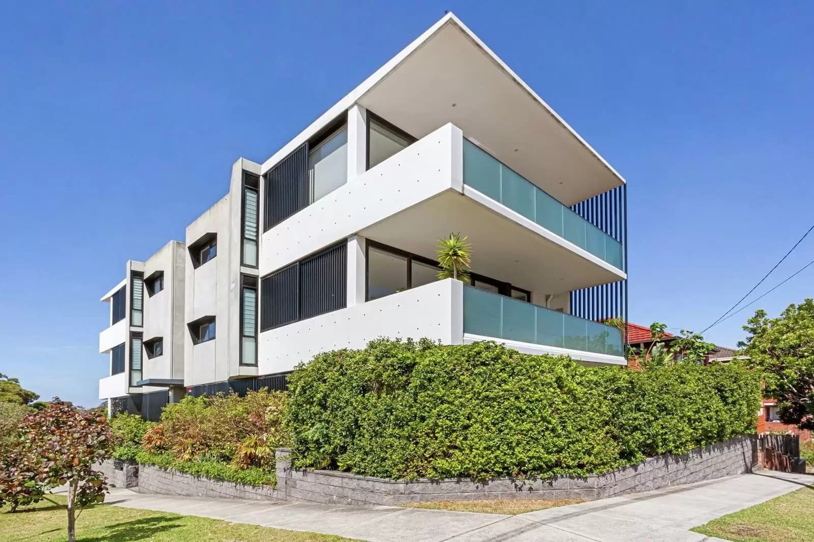 1/202 Oberon Street, Coogee, Coogee - Thumbnail 7