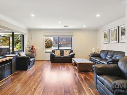 20 San Teodoro Avenue, Sinagra, WA, 6065, Sinagra - Thumbnail 2