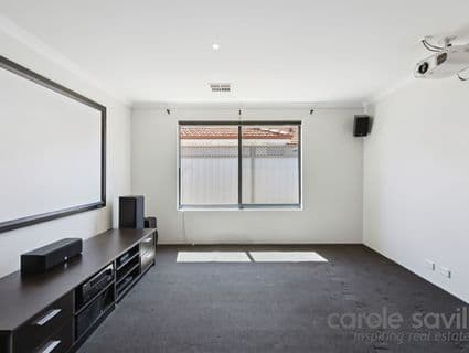 20 San Teodoro Avenue, Sinagra, WA, 6065, Sinagra - Thumbnail 3