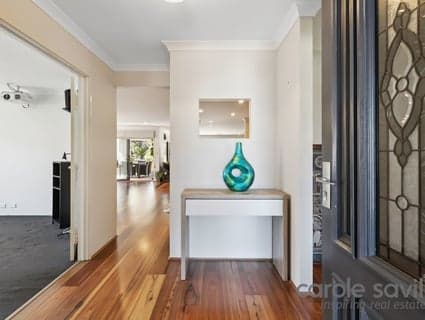 20 San Teodoro Avenue, Sinagra, WA, 6065, Sinagra - Thumbnail 6