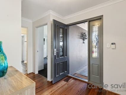 20 San Teodoro Avenue, Sinagra, WA, 6065, Sinagra - Thumbnail 7