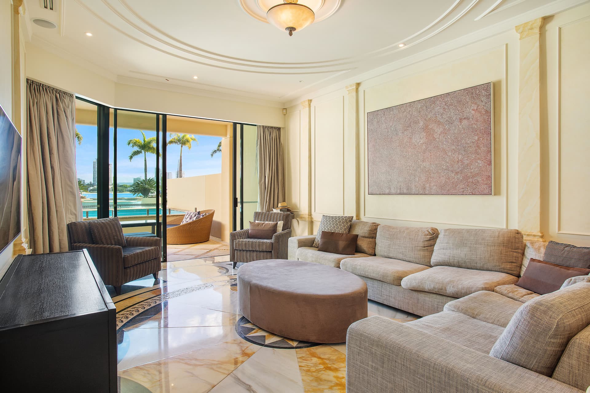4/94 Seaworld  Drive, Main Beach, QLD, 4217, Main Beach - Thumbnail 4
