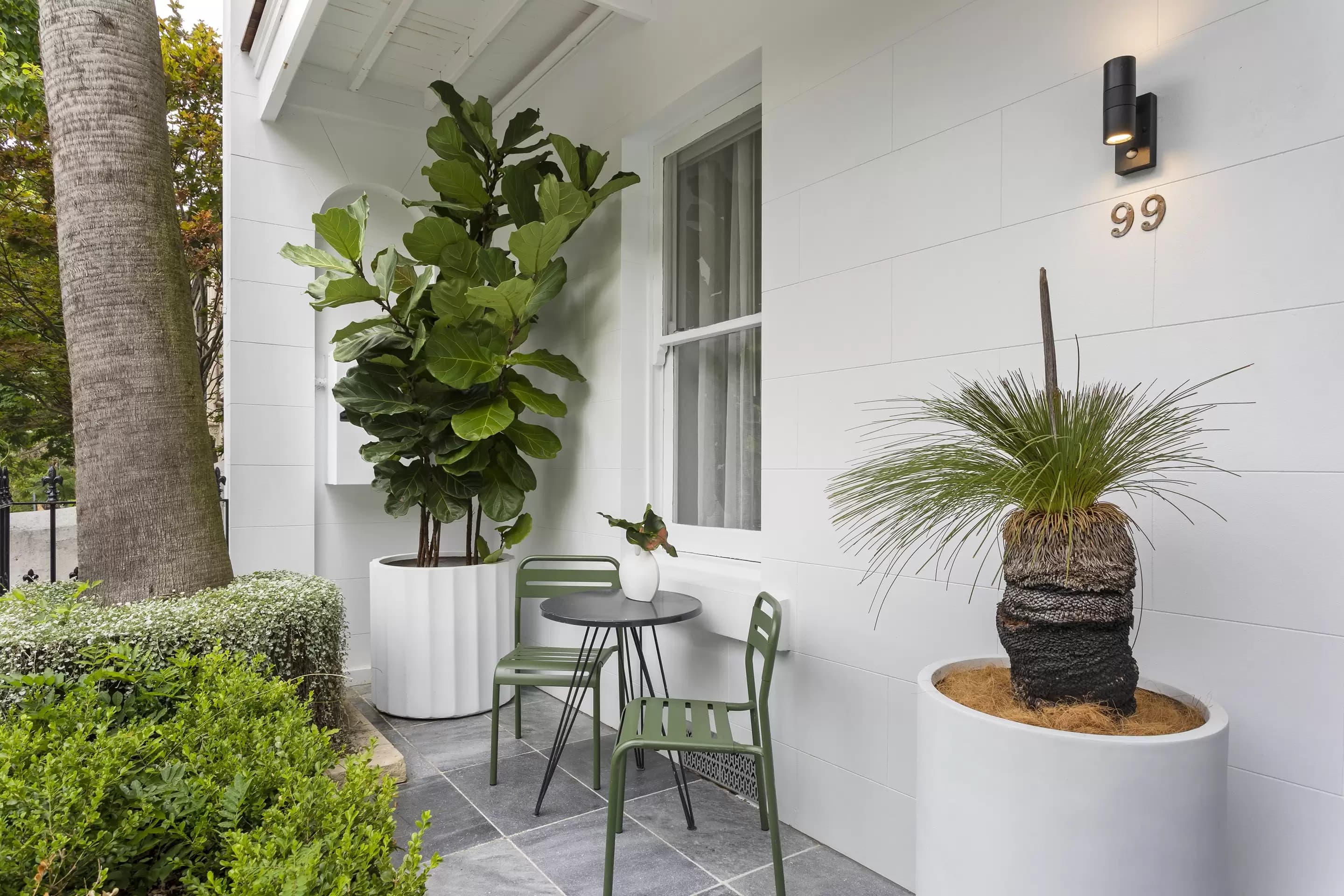 99 Jersey Road, Woollahra, Woollahra - Image 1