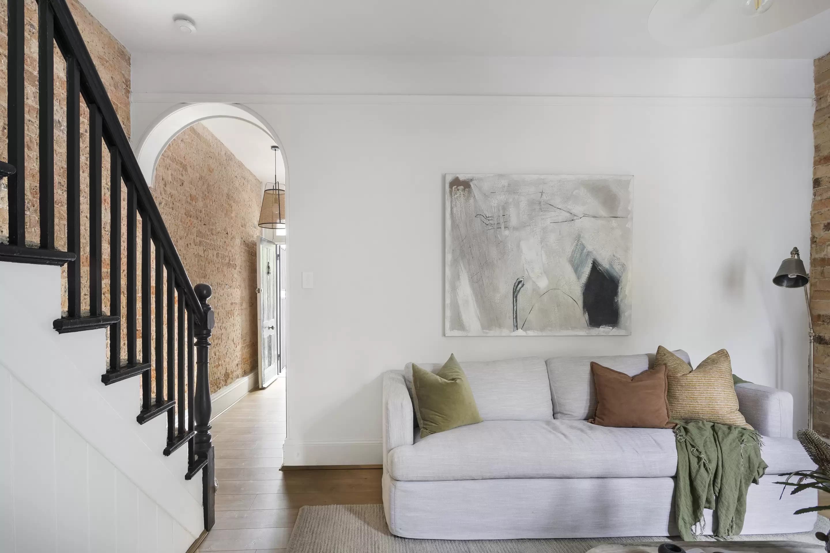 99 Jersey Road, Woollahra, Woollahra - Thumbnail 4