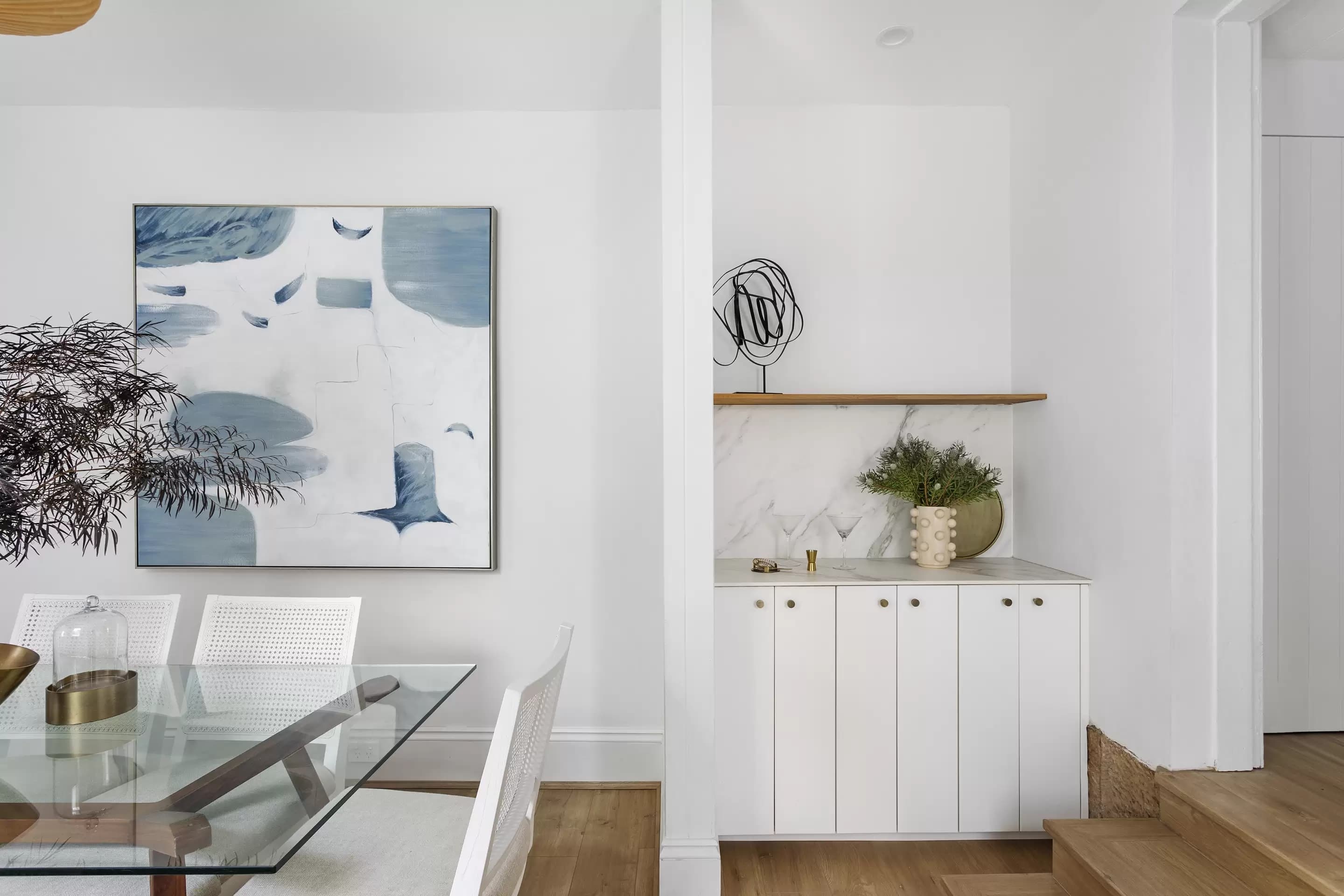 99 Jersey Road, Woollahra, Woollahra - Thumbnail 6