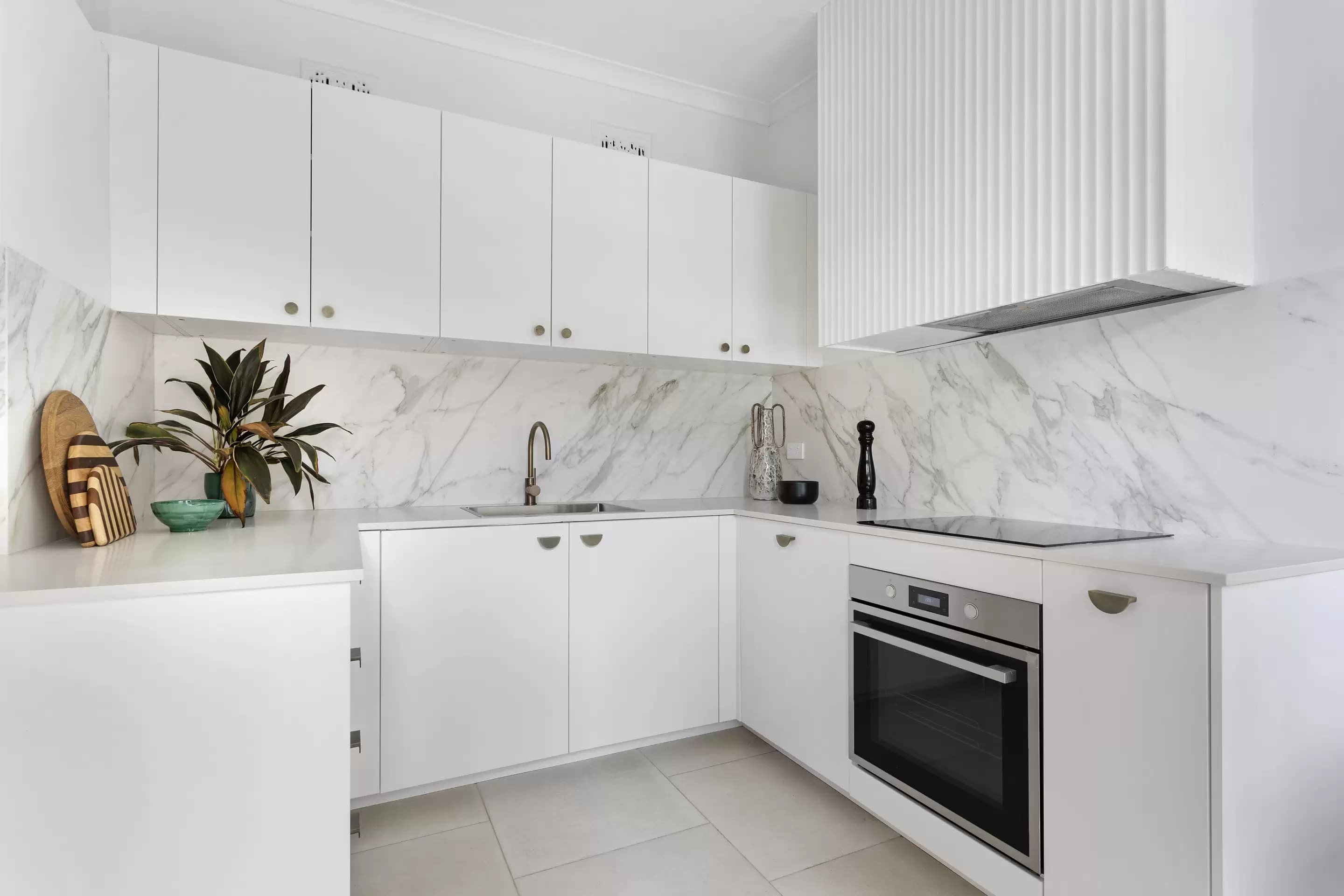 99 Jersey Road, Woollahra, Woollahra - Thumbnail 8