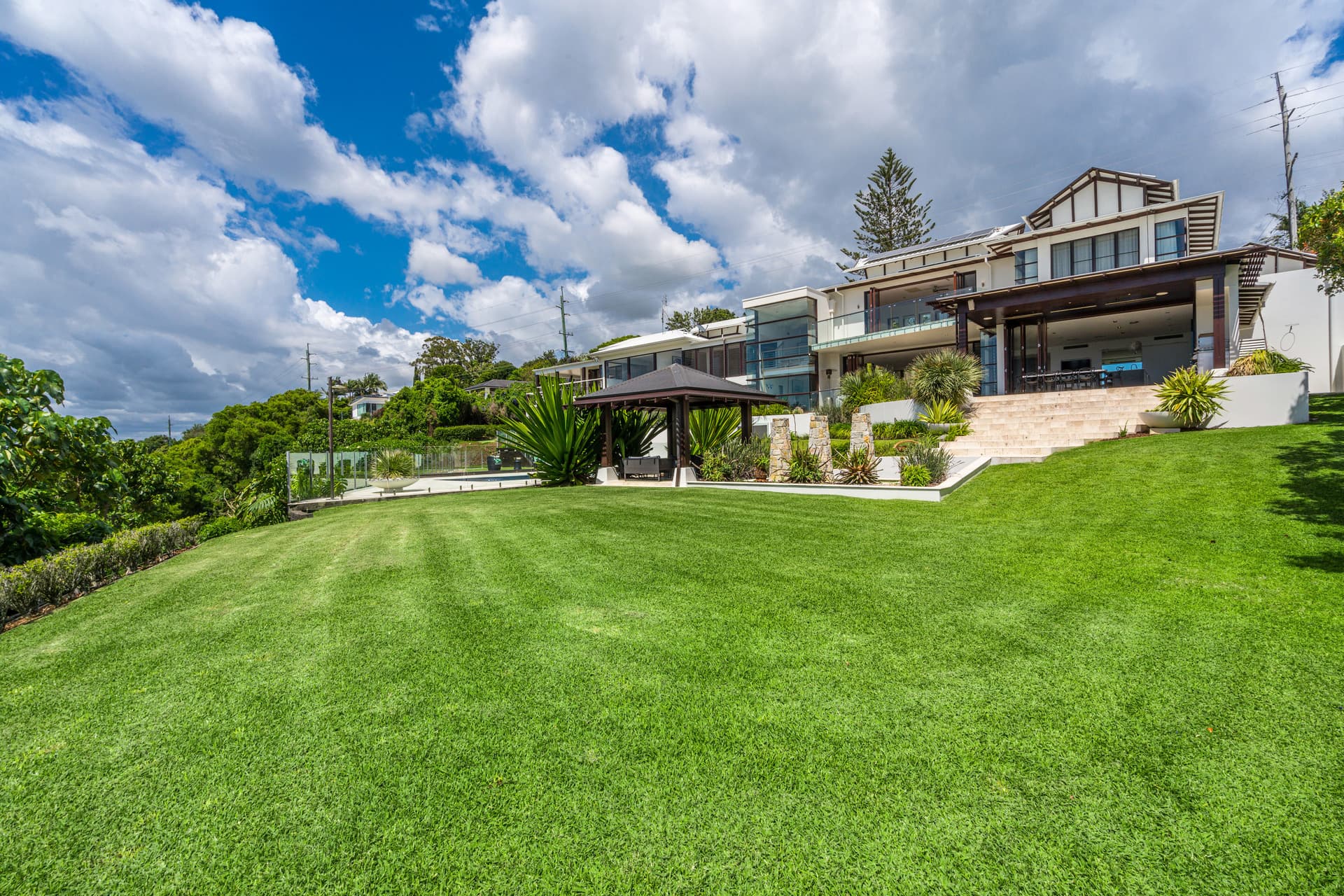14-16 Old Ferry  Road, Banora Point, NSW, 2486, Banora Point - Thumbnail 4