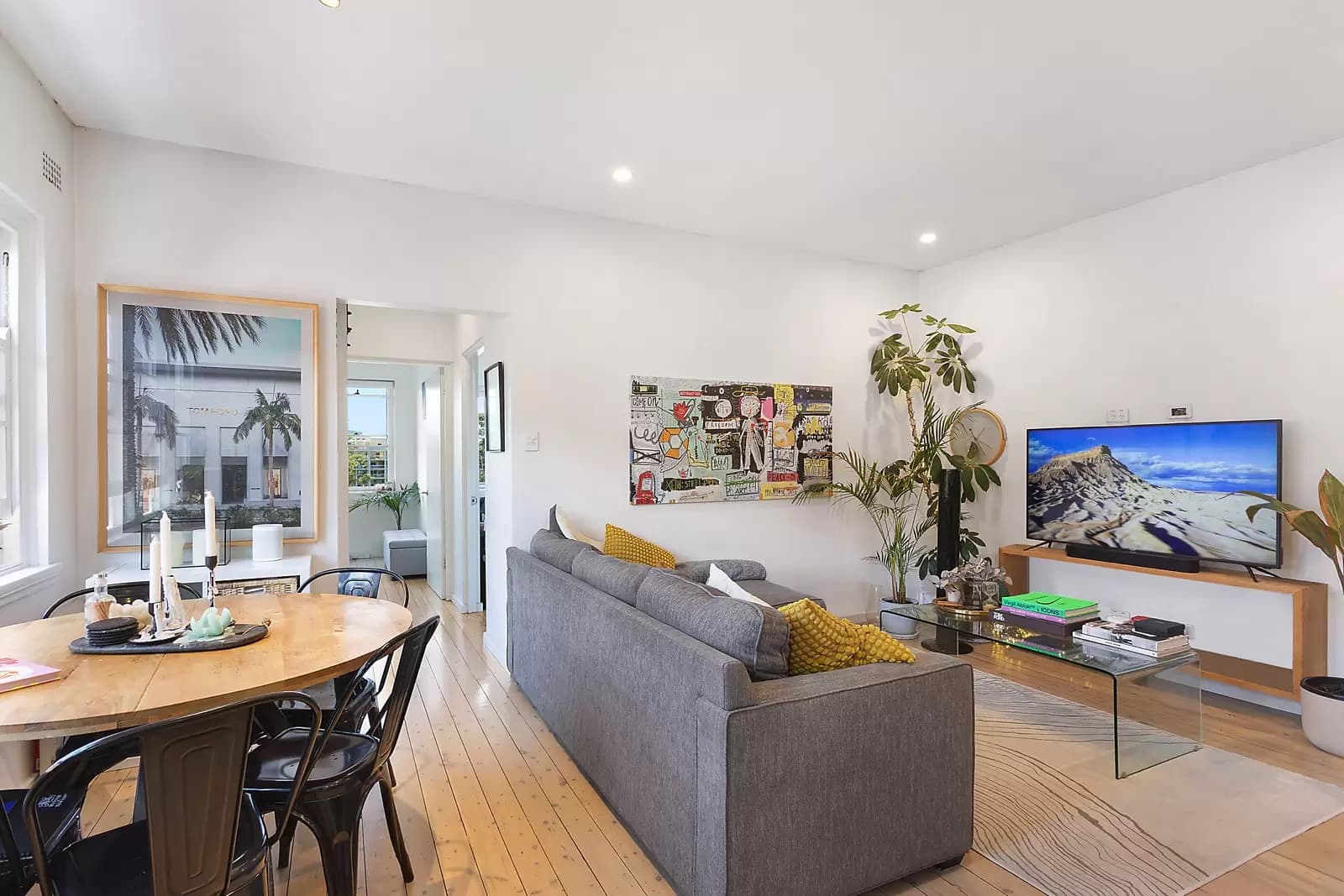 11/38a Flood Street, Bondi, Bondi - Thumbnail 2