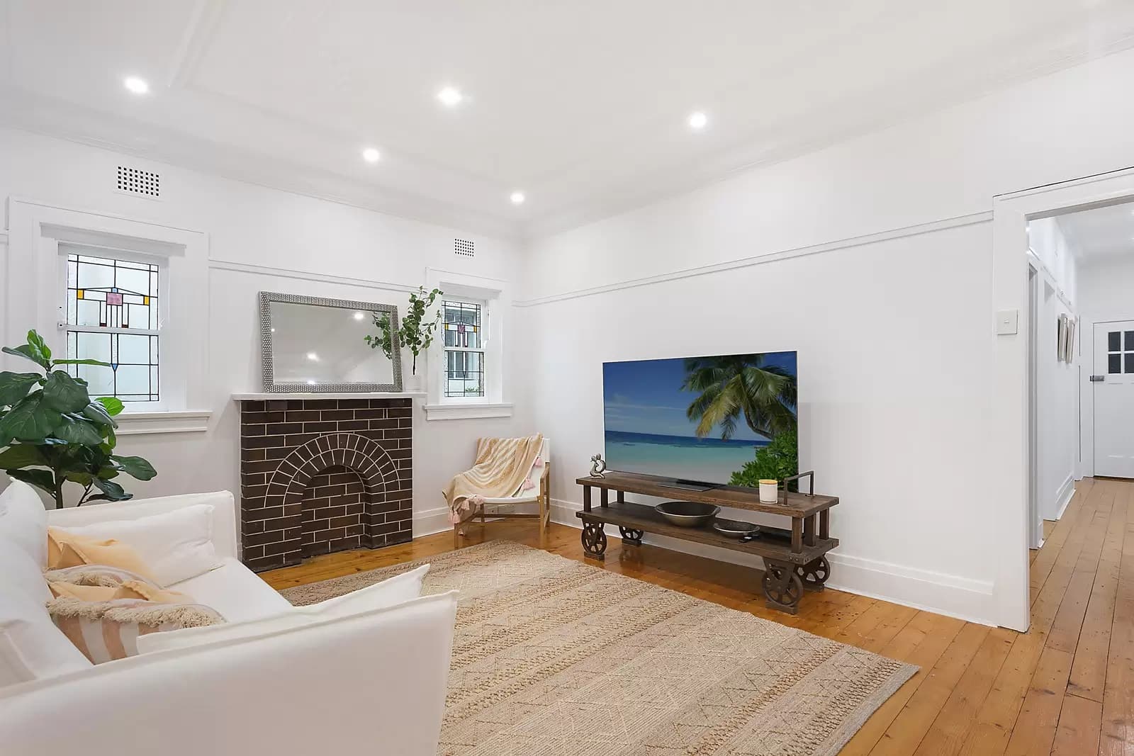 4/1 Stark Street, Coogee, Coogee - Image 1