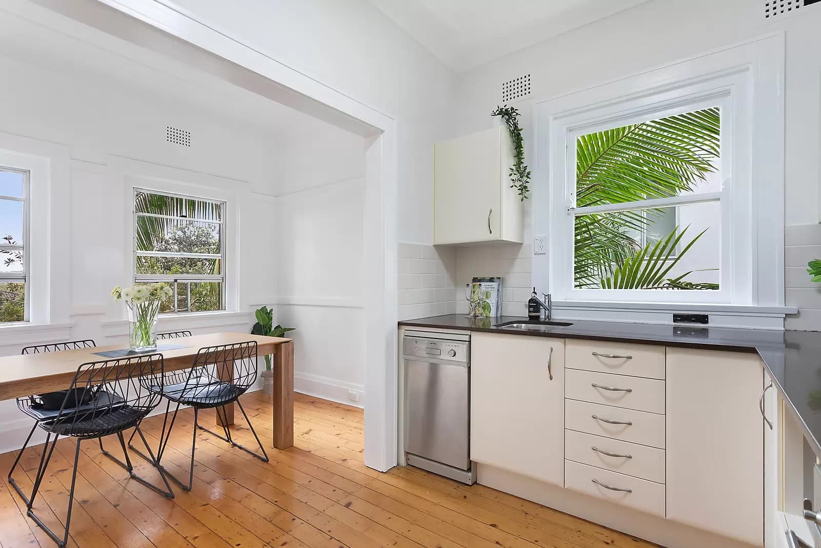 4/1 Stark Street, Coogee, Coogee - Thumbnail 2