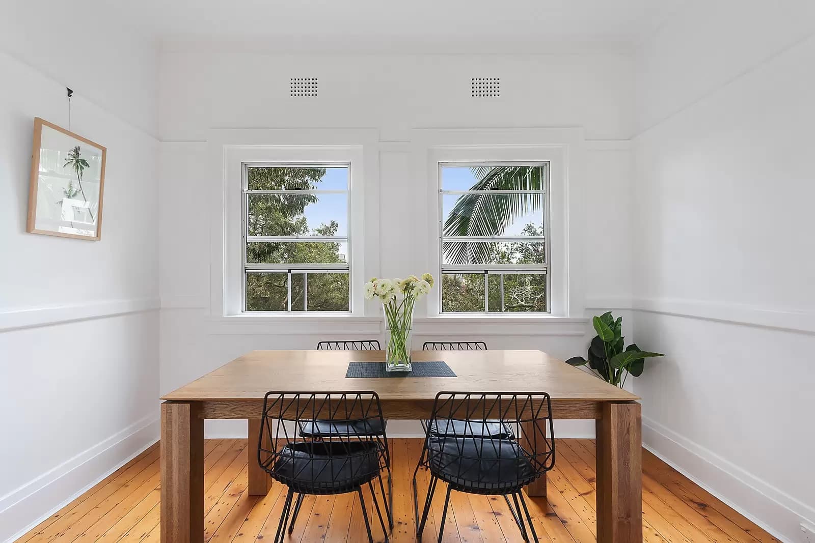 4/1 Stark Street, Coogee, Coogee - Thumbnail 3