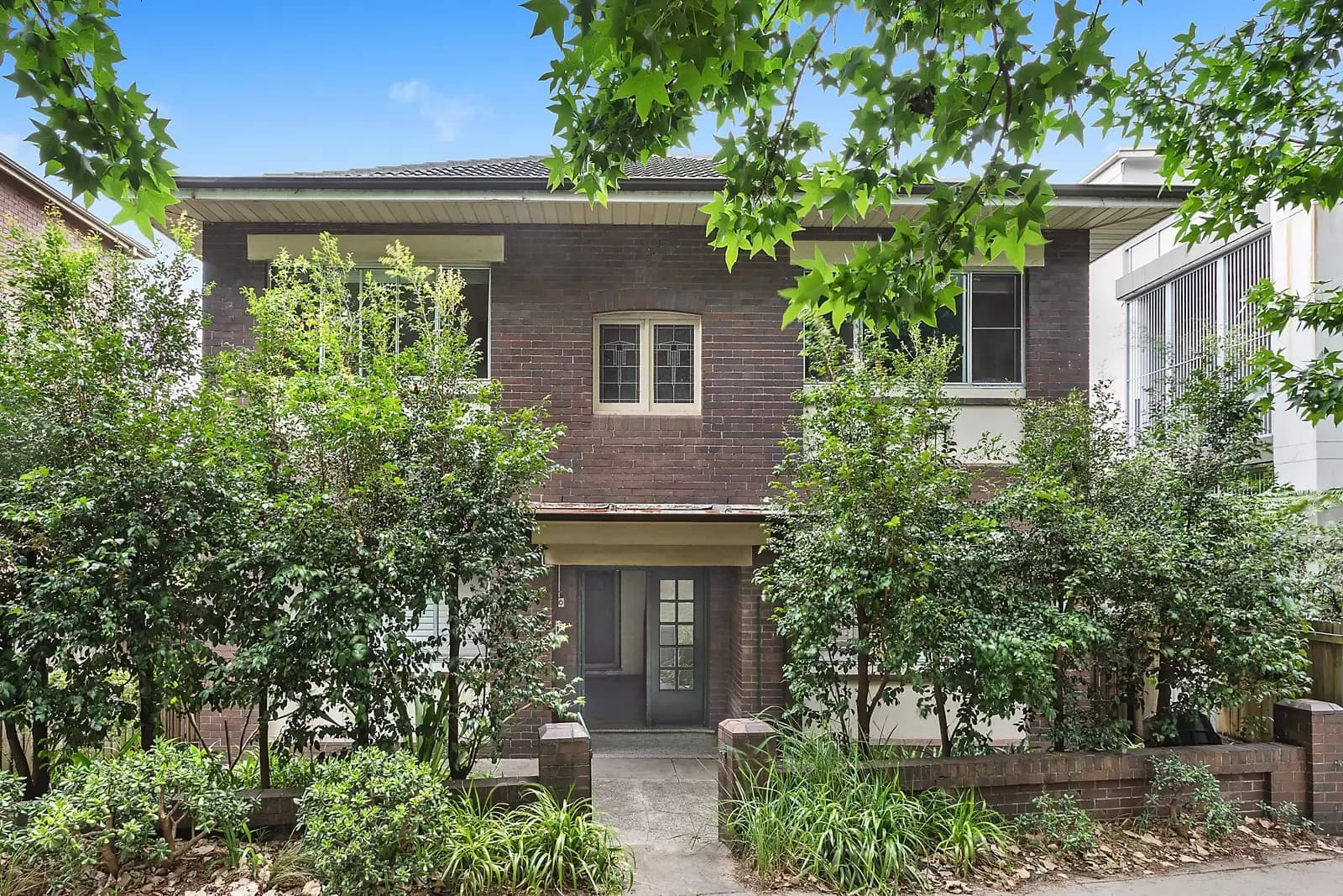 4/1 Stark Street, Coogee, Coogee - Thumbnail 4