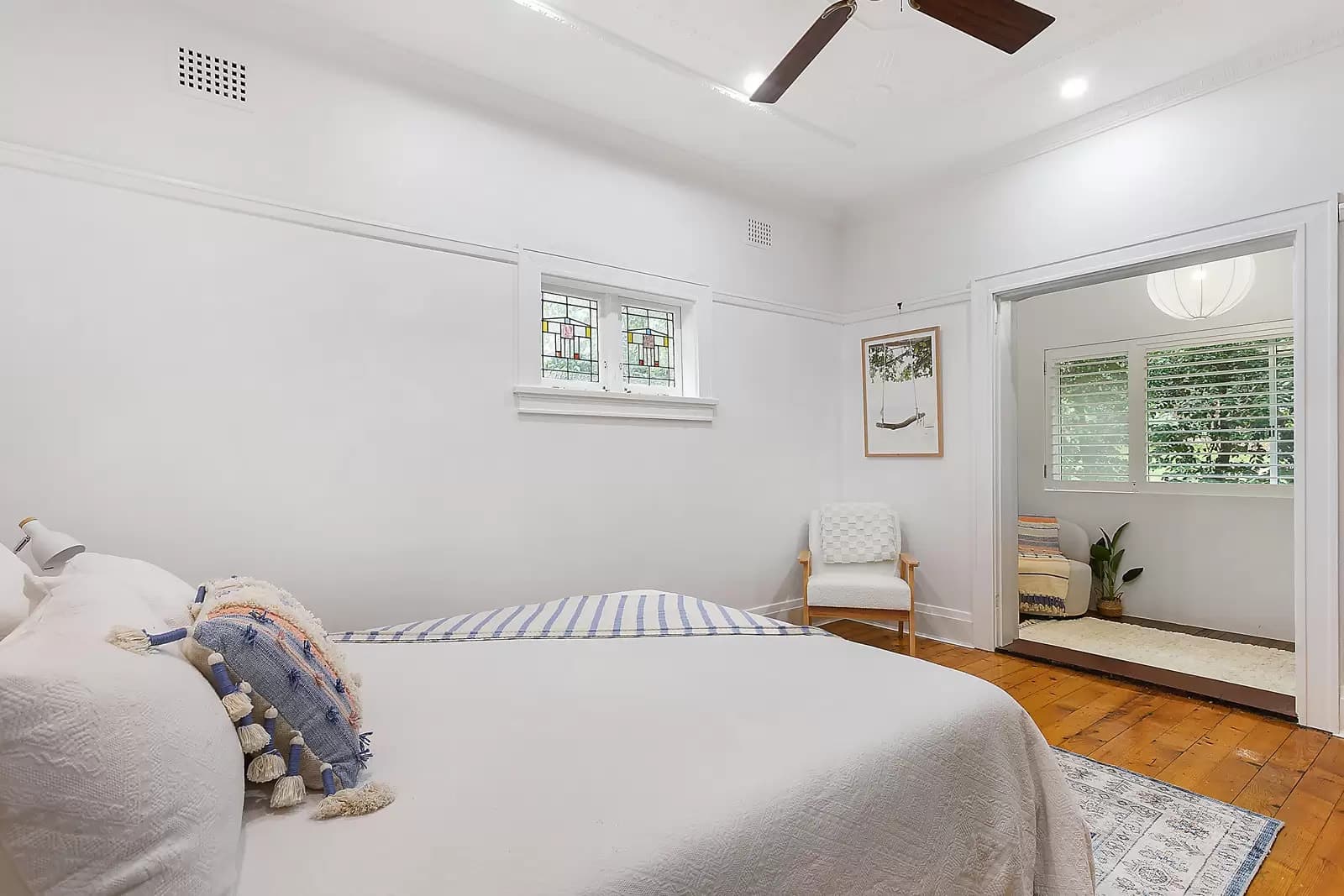 4/1 Stark Street, Coogee, Coogee - Thumbnail 5