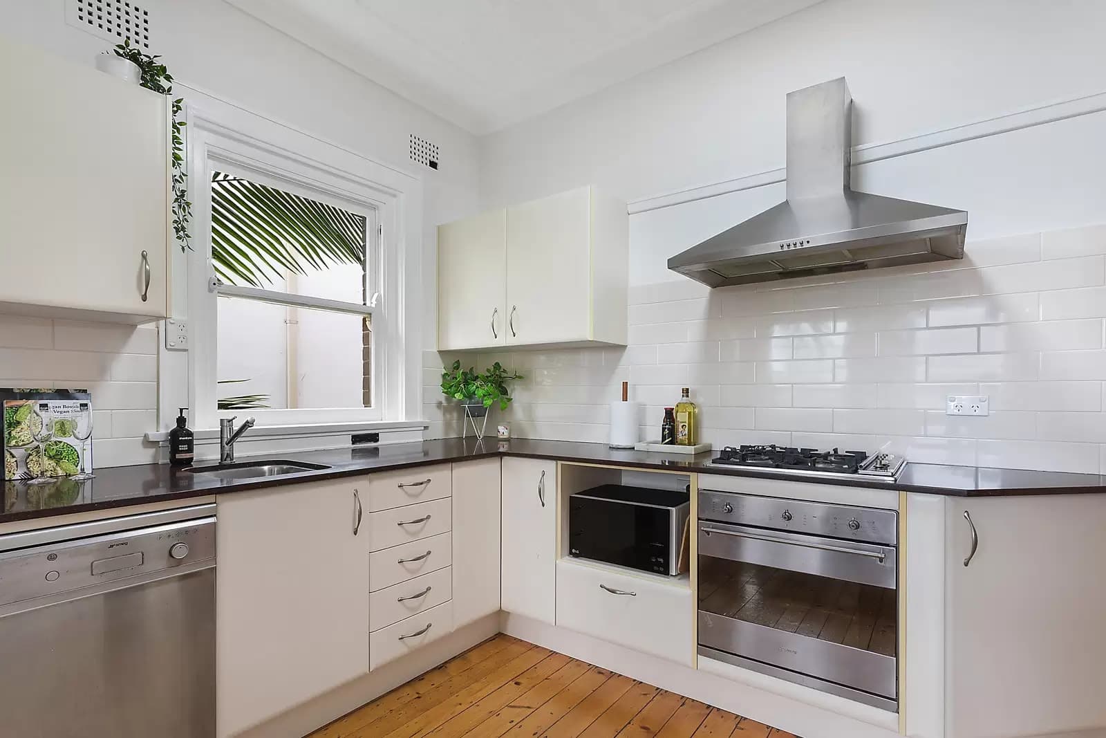 4/1 Stark Street, Coogee, Coogee - Thumbnail 6