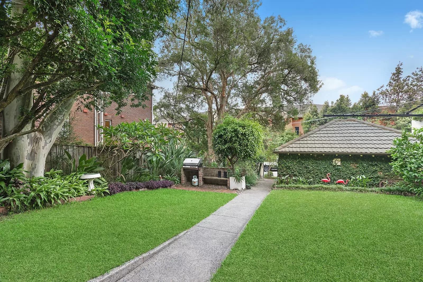 4/1 Stark Street, Coogee, Coogee - Thumbnail 7