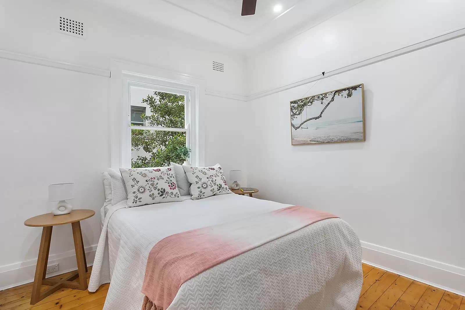 4/1 Stark Street, Coogee, Coogee - Thumbnail 8