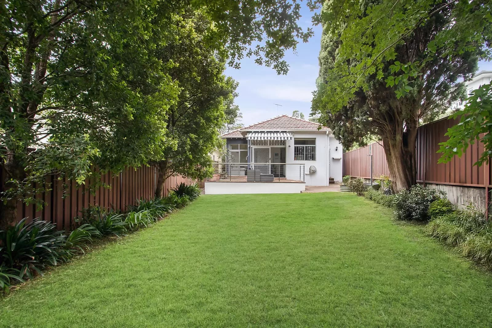 94 Balfour Road, Bellevue Hill, Bellevue Hill - Image 1
