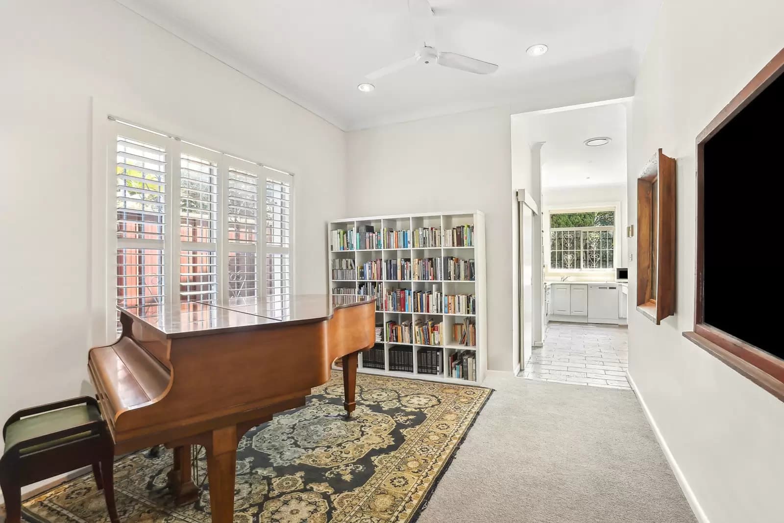 94 Balfour Road, Bellevue Hill, Bellevue Hill - Thumbnail 3