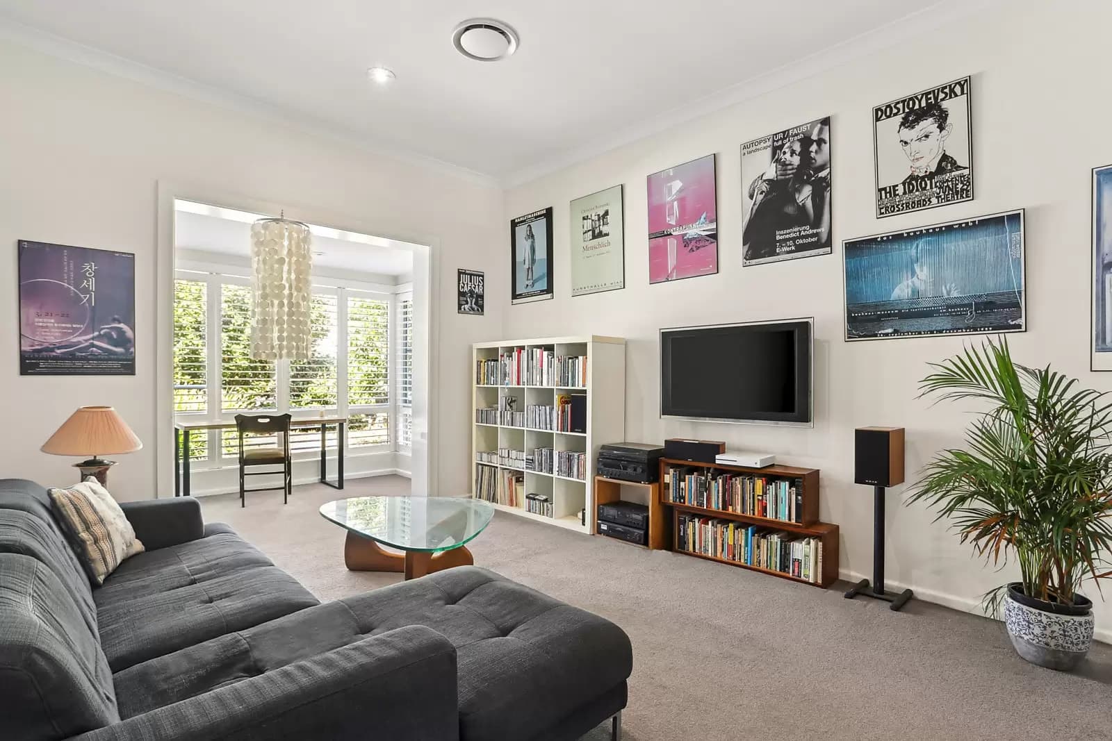 94 Balfour Road, Bellevue Hill, Bellevue Hill - Thumbnail 4