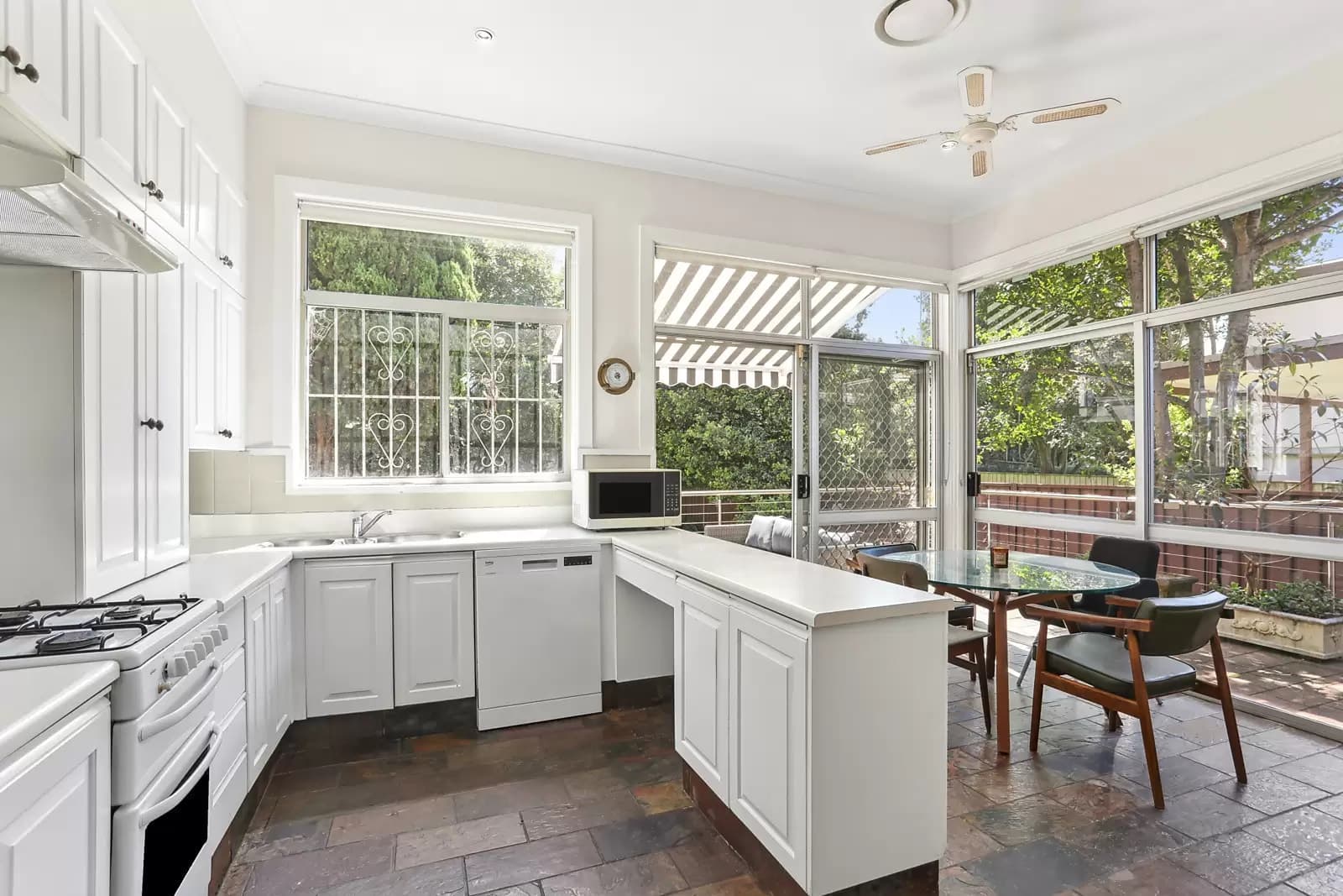 94 Balfour Road, Bellevue Hill, Bellevue Hill - Thumbnail 5