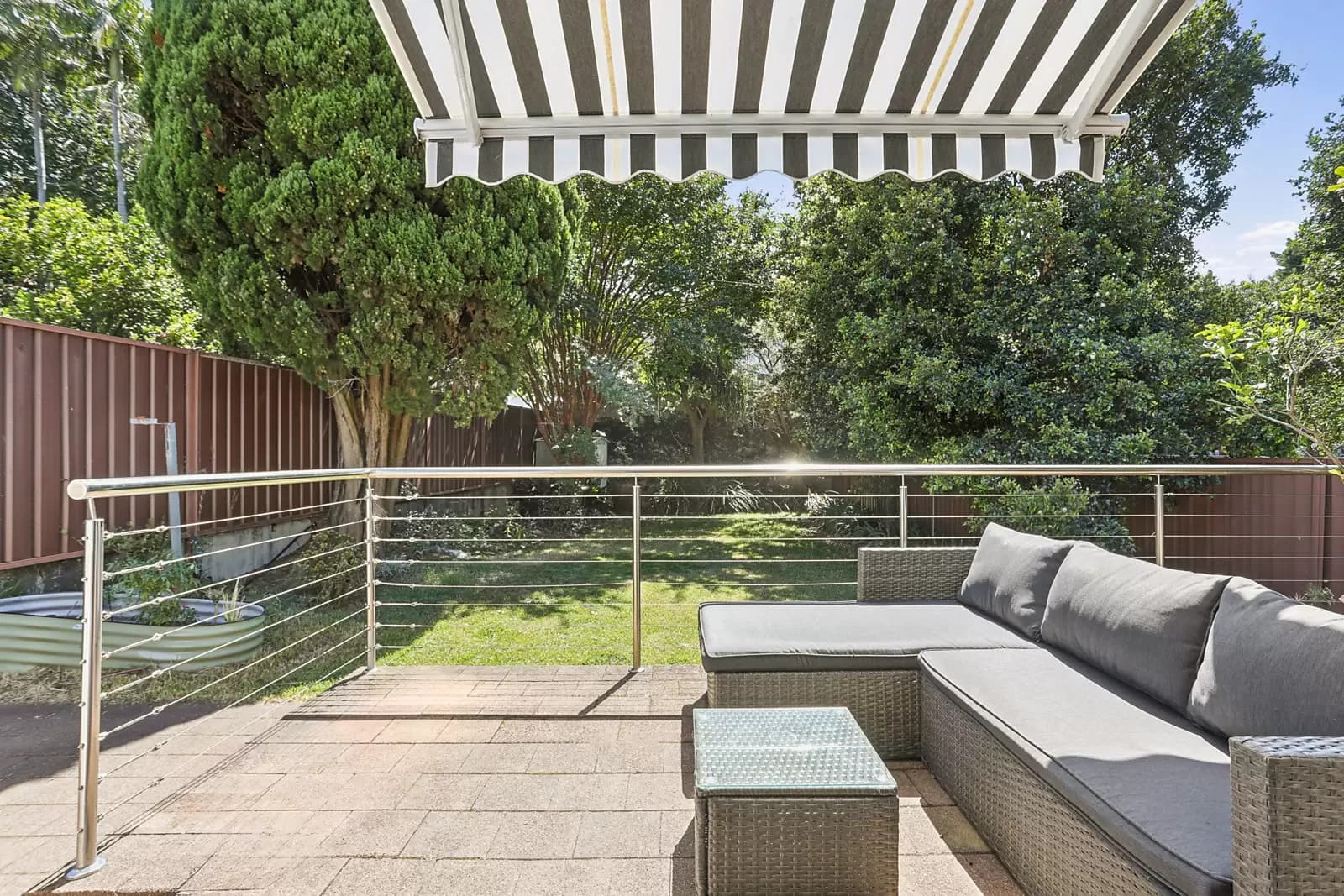 94 Balfour Road, Bellevue Hill, Bellevue Hill - Thumbnail 6