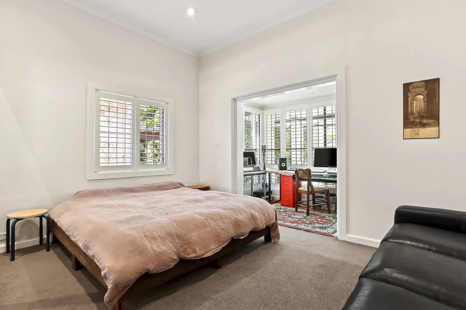 94 Balfour Road, Bellevue Hill, Bellevue Hill - Thumbnail 8