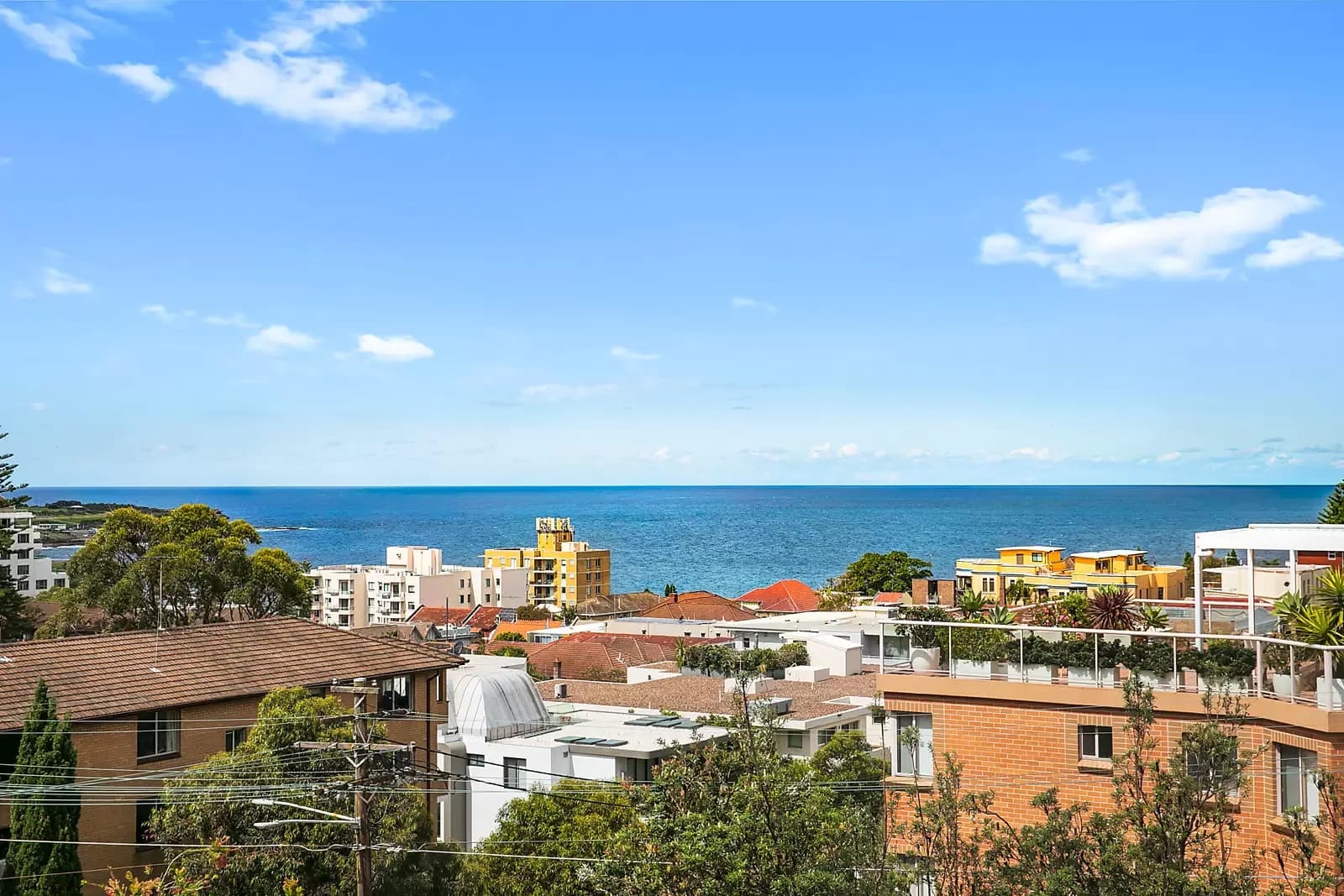 156 Brook Street, Coogee, Coogee - Thumbnail 2