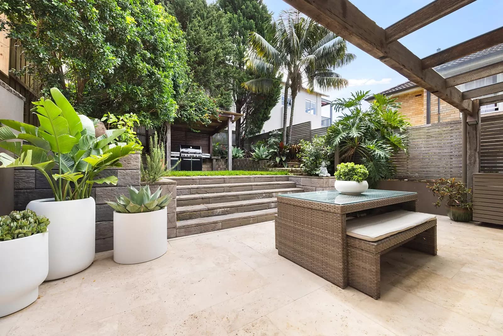 156 Brook Street, Coogee, Coogee - Thumbnail 6