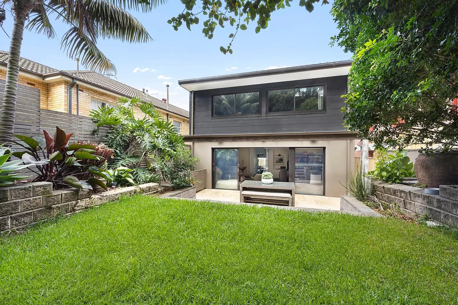 156 Brook Street, Coogee, Coogee - Thumbnail 7