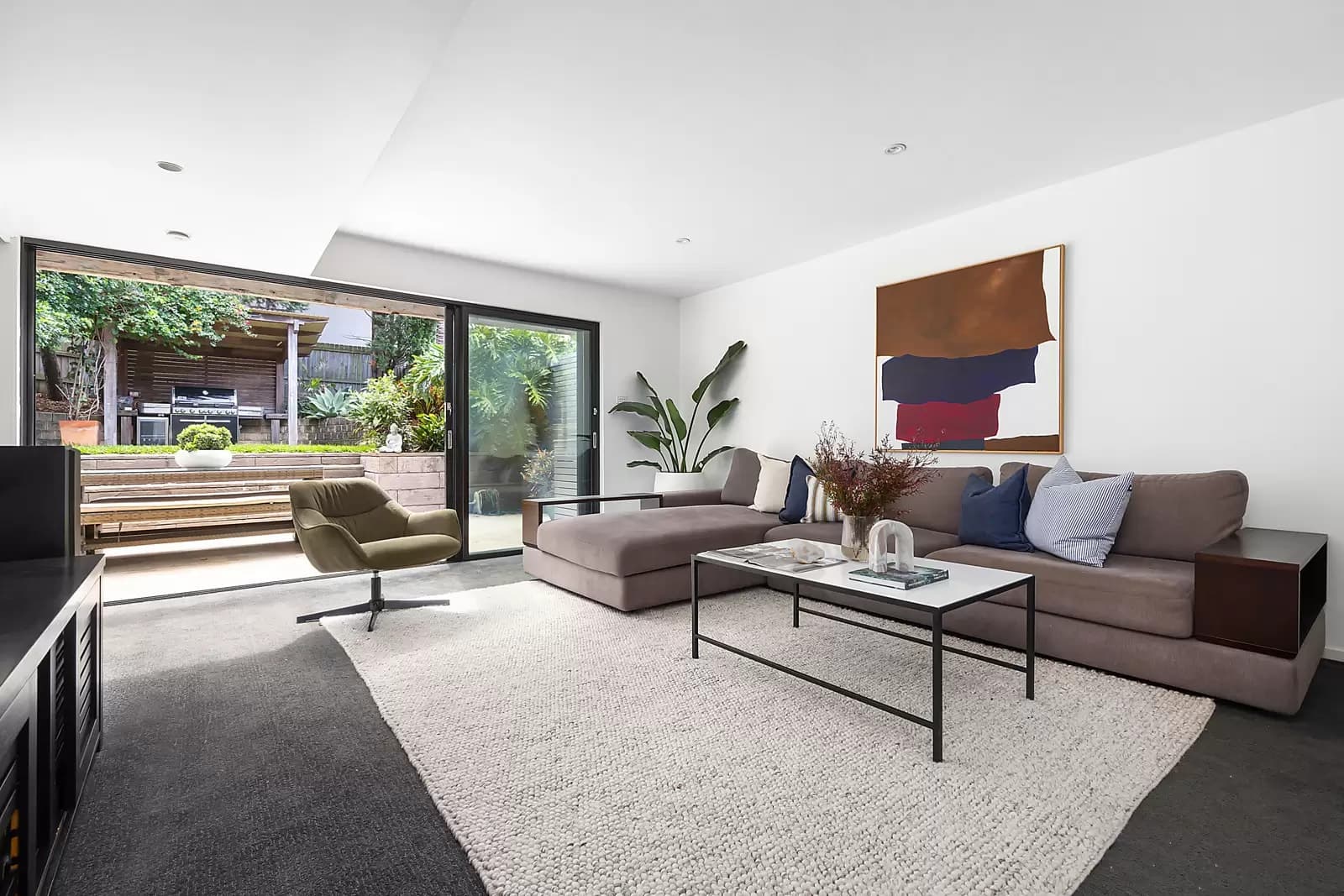 156 Brook Street, Coogee, Coogee - Thumbnail 8
