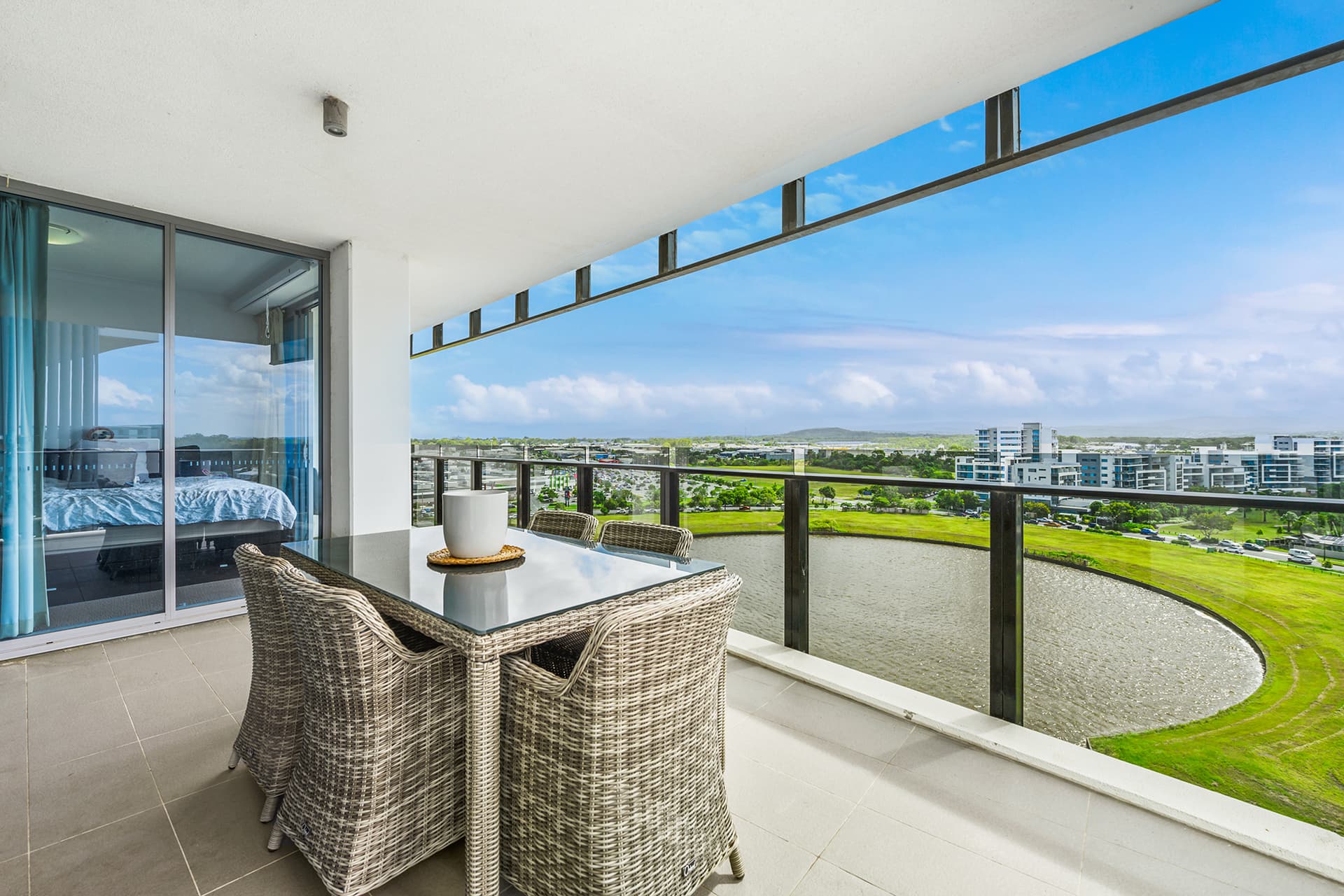 2904/25-31 East Quay Drive, Biggera Waters, QLD, 4216, Biggera Waters - Image 1