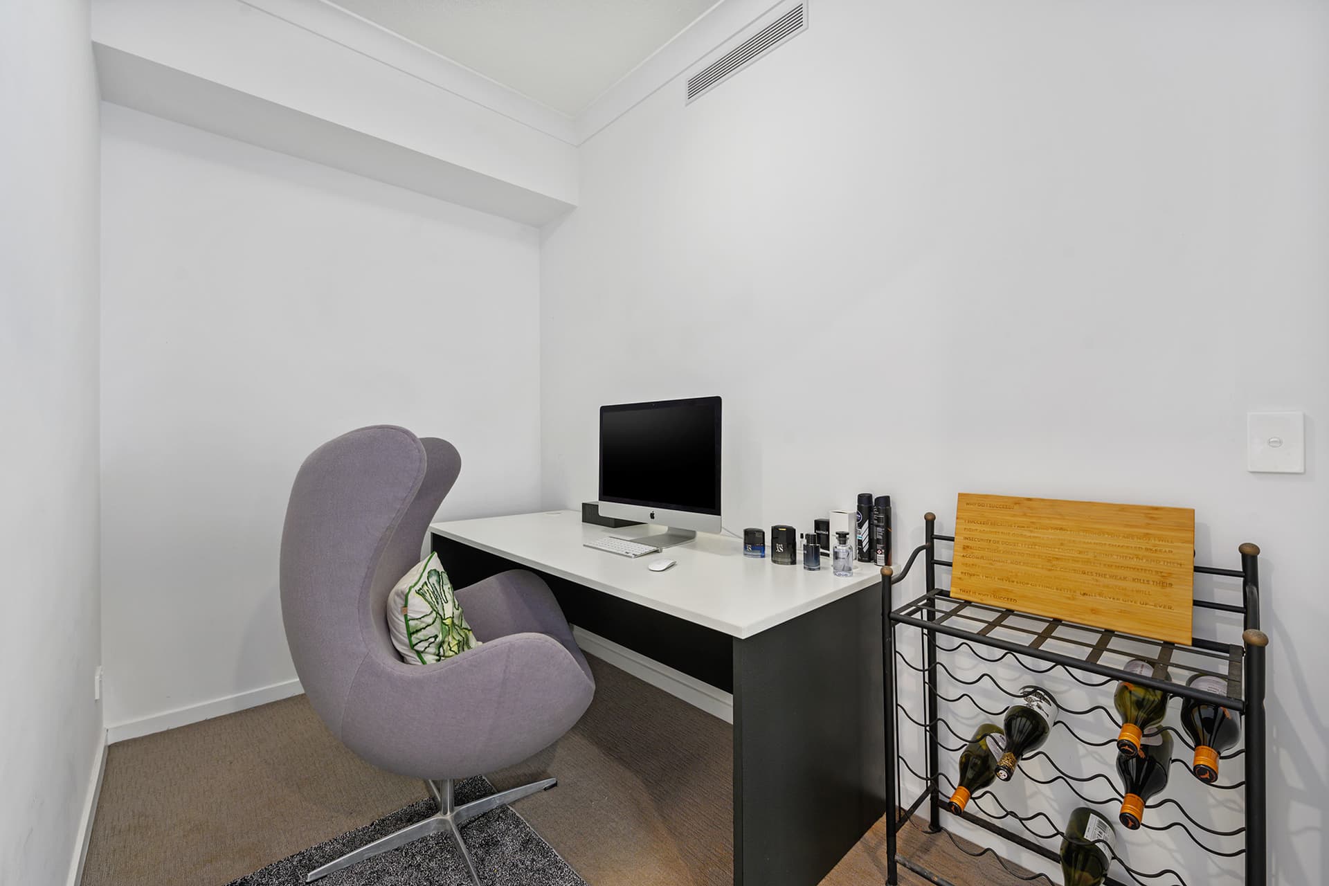 2904/25-31 East Quay Drive, Biggera Waters, QLD, 4216, Biggera Waters - Thumbnail 5