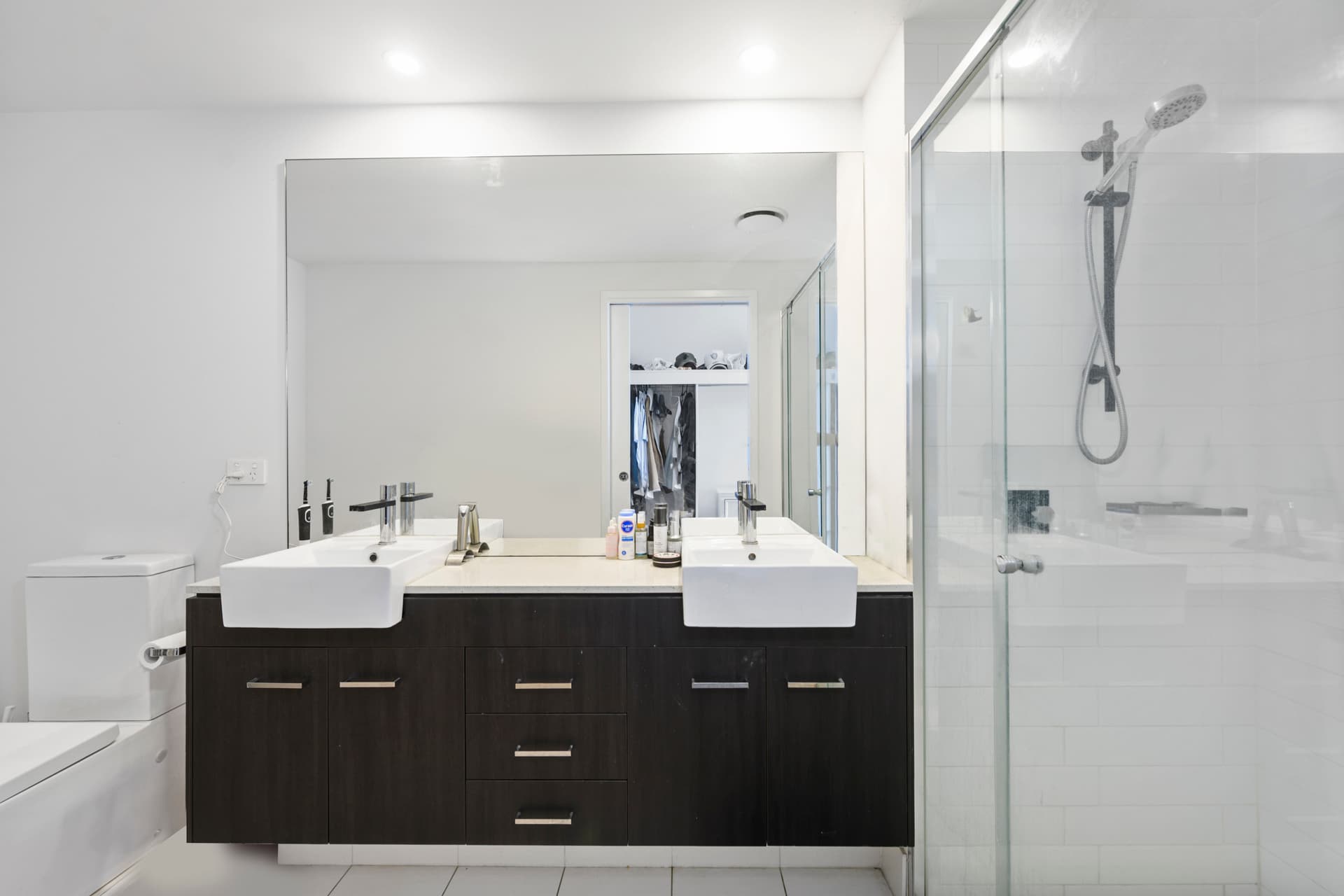 2904/25-31 East Quay Drive, Biggera Waters, QLD, 4216, Biggera Waters - Thumbnail 6