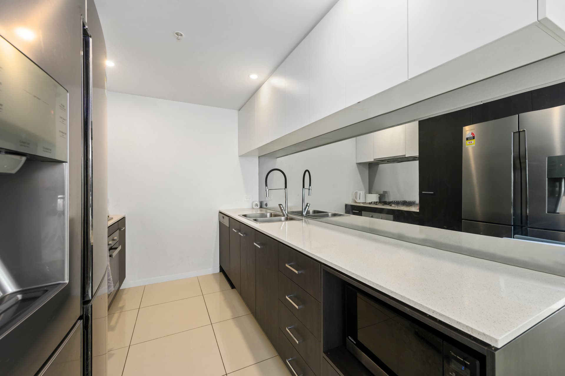 2904/25-31 East Quay Drive, Biggera Waters, QLD, 4216, Biggera Waters - Thumbnail 7