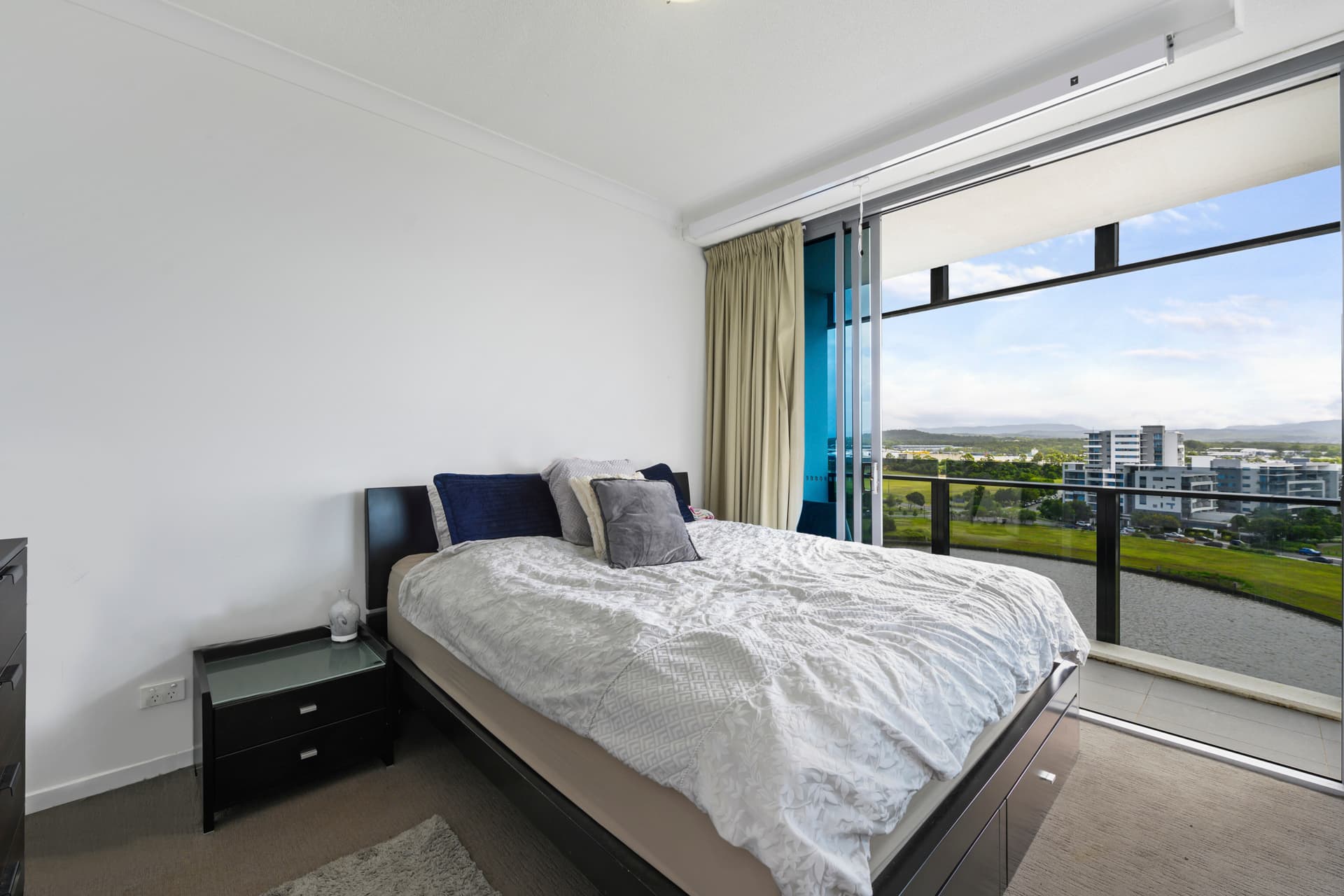 2904/25-31 East Quay Drive, Biggera Waters, QLD, 4216, Biggera Waters - Thumbnail 8