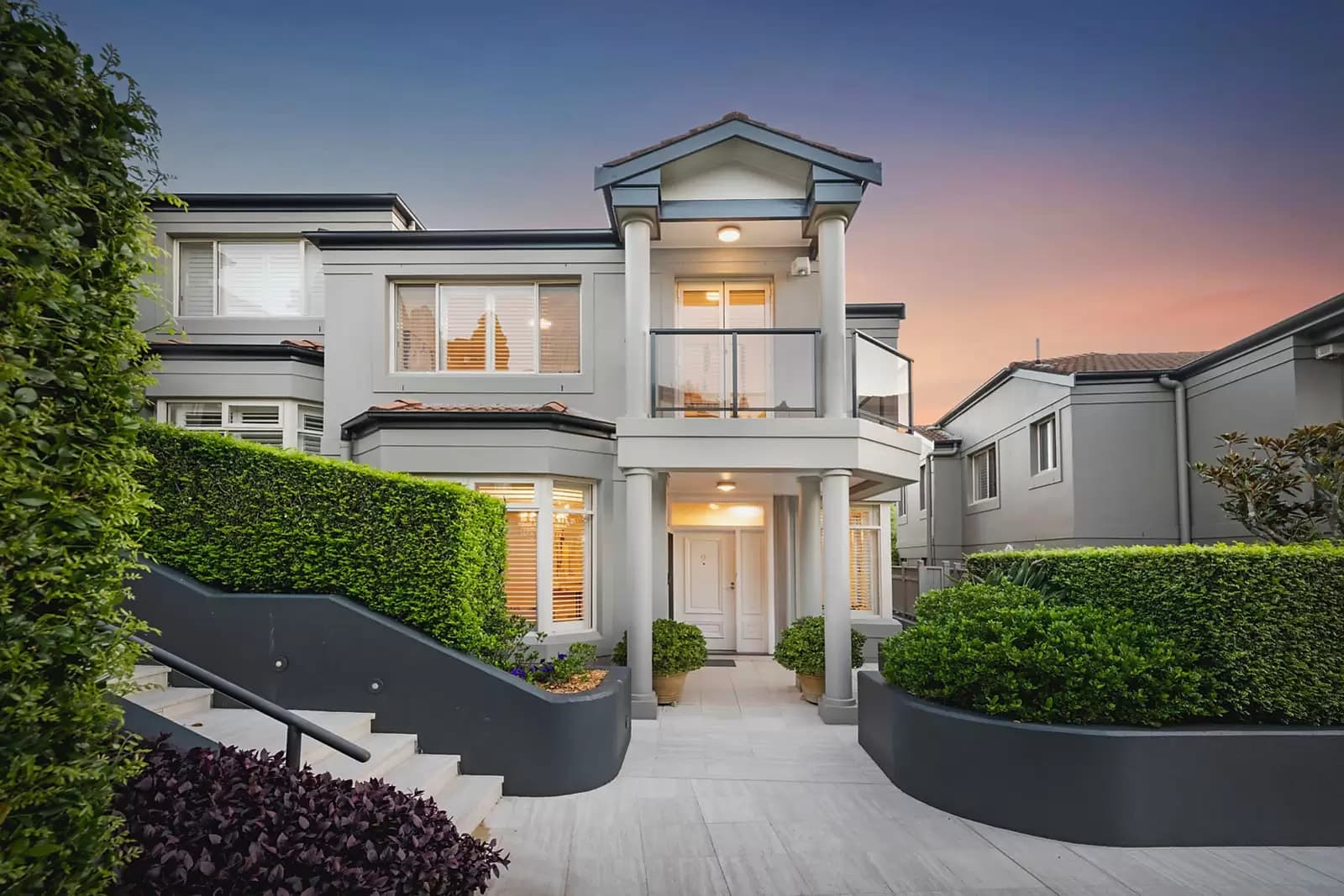 9/17A Cooper Park Road, Bellevue Hill, Bellevue Hill - Image 1