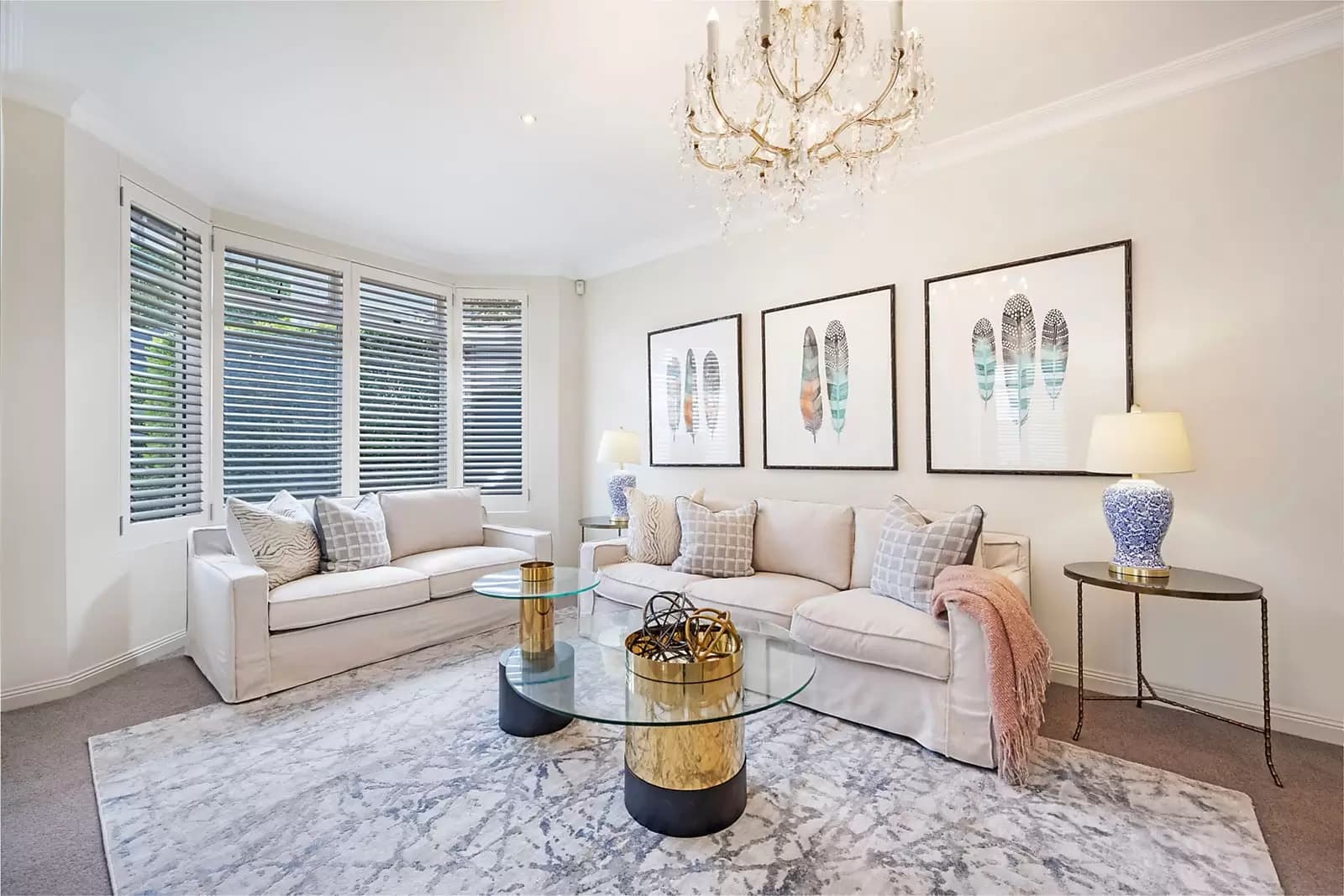 9/17A Cooper Park Road, Bellevue Hill, Bellevue Hill - Thumbnail 2