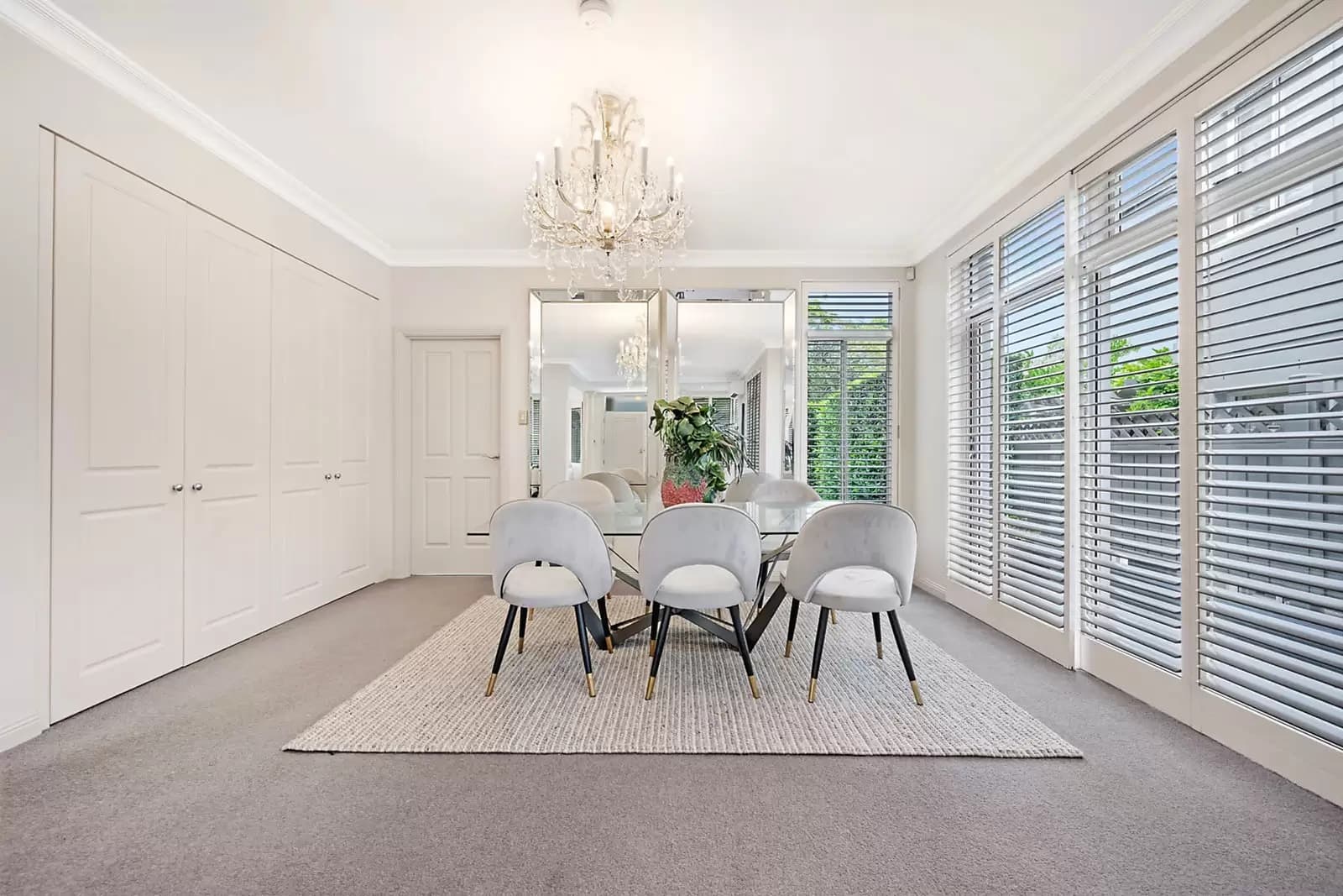 9/17A Cooper Park Road, Bellevue Hill, Bellevue Hill - Thumbnail 3