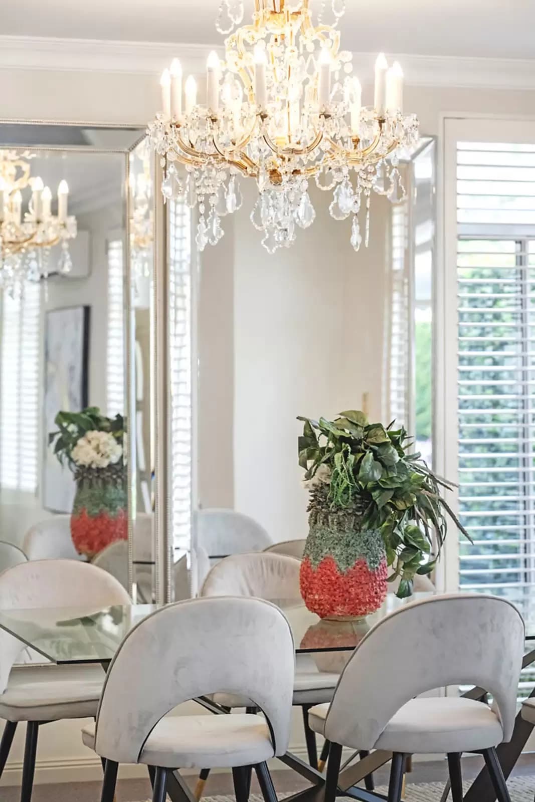 9/17A Cooper Park Road, Bellevue Hill, Bellevue Hill - Thumbnail 4