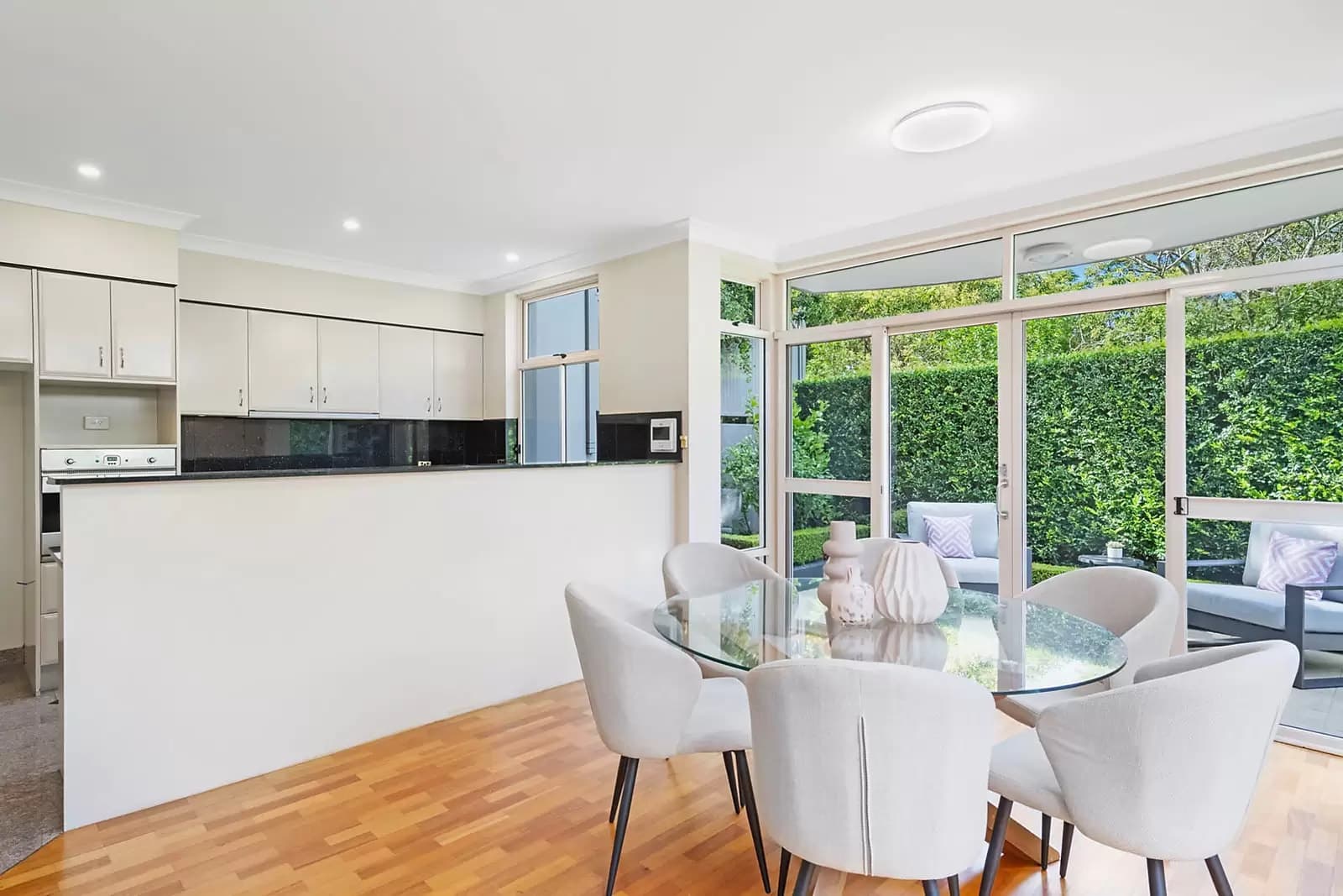 9/17A Cooper Park Road, Bellevue Hill, Bellevue Hill - Thumbnail 6