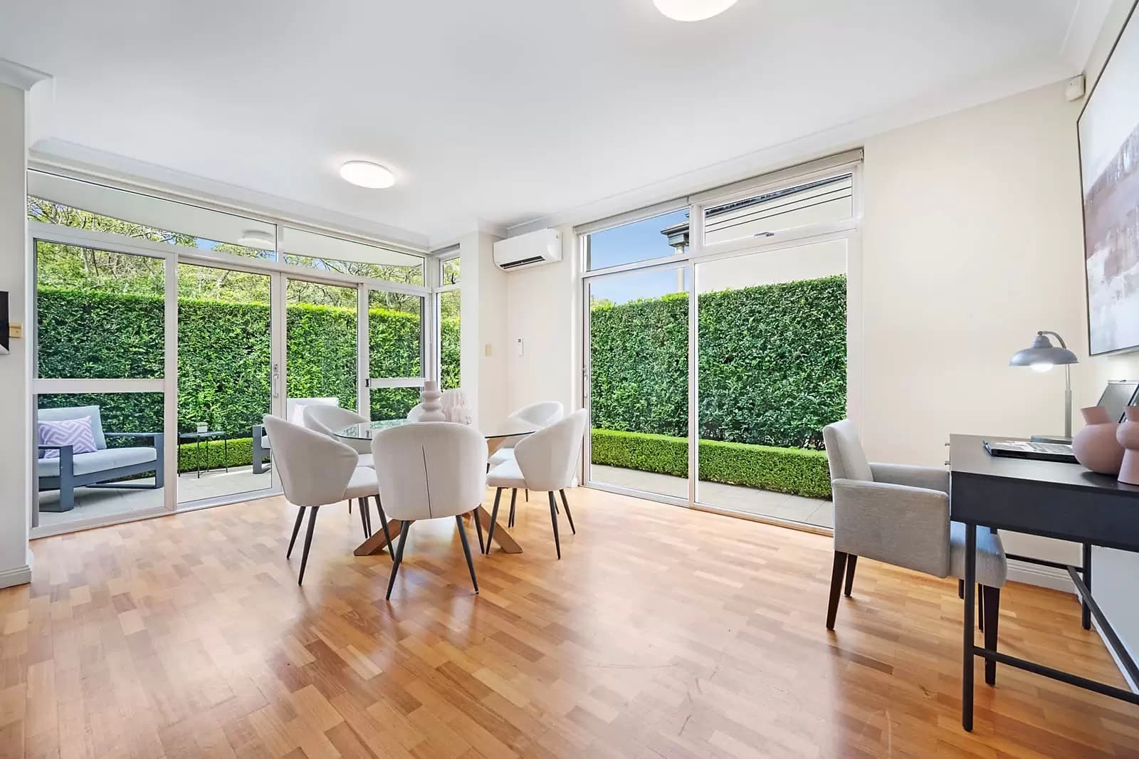 9/17A Cooper Park Road, Bellevue Hill, Bellevue Hill - Thumbnail 7