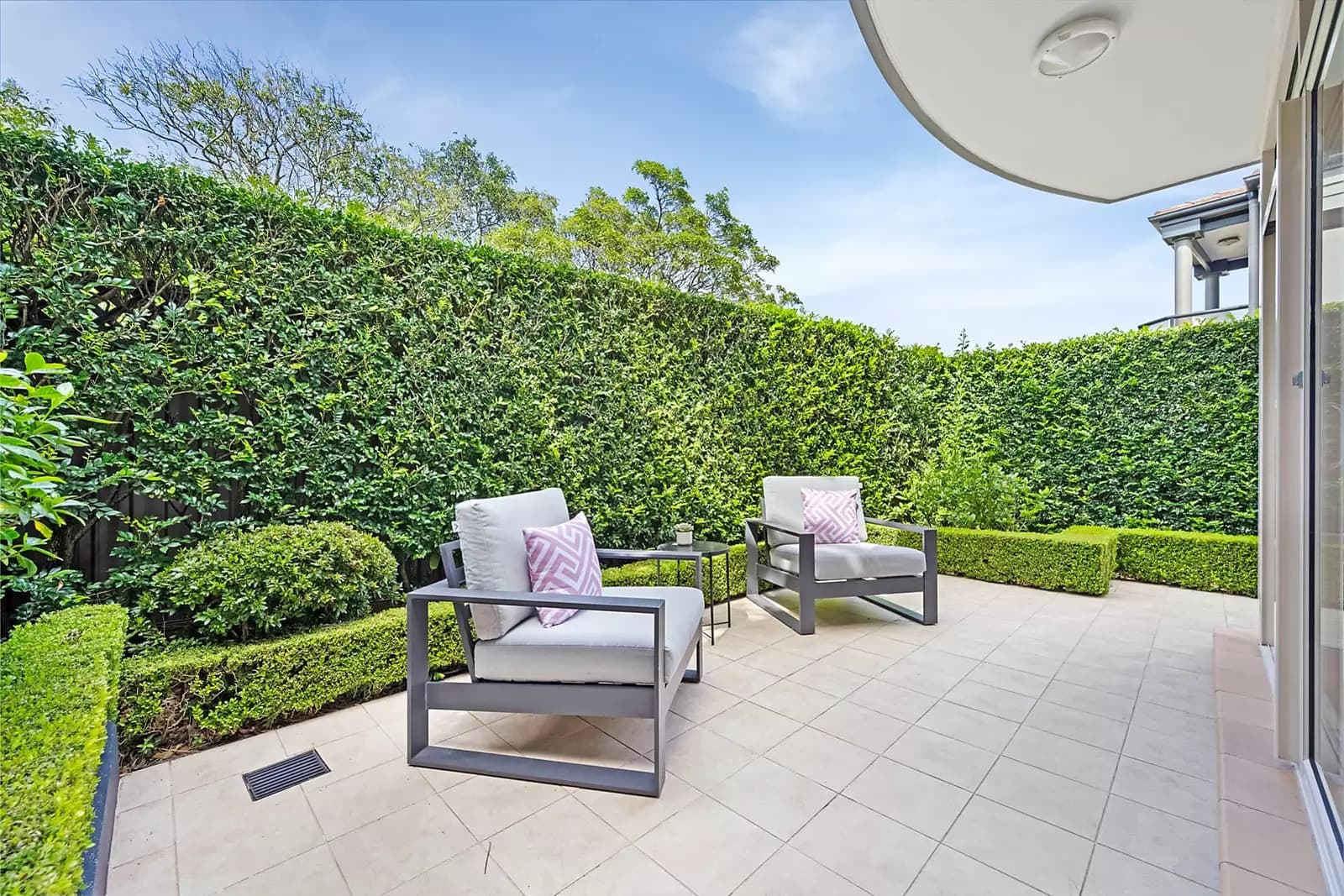 9/17A Cooper Park Road, Bellevue Hill, Bellevue Hill - Thumbnail 8