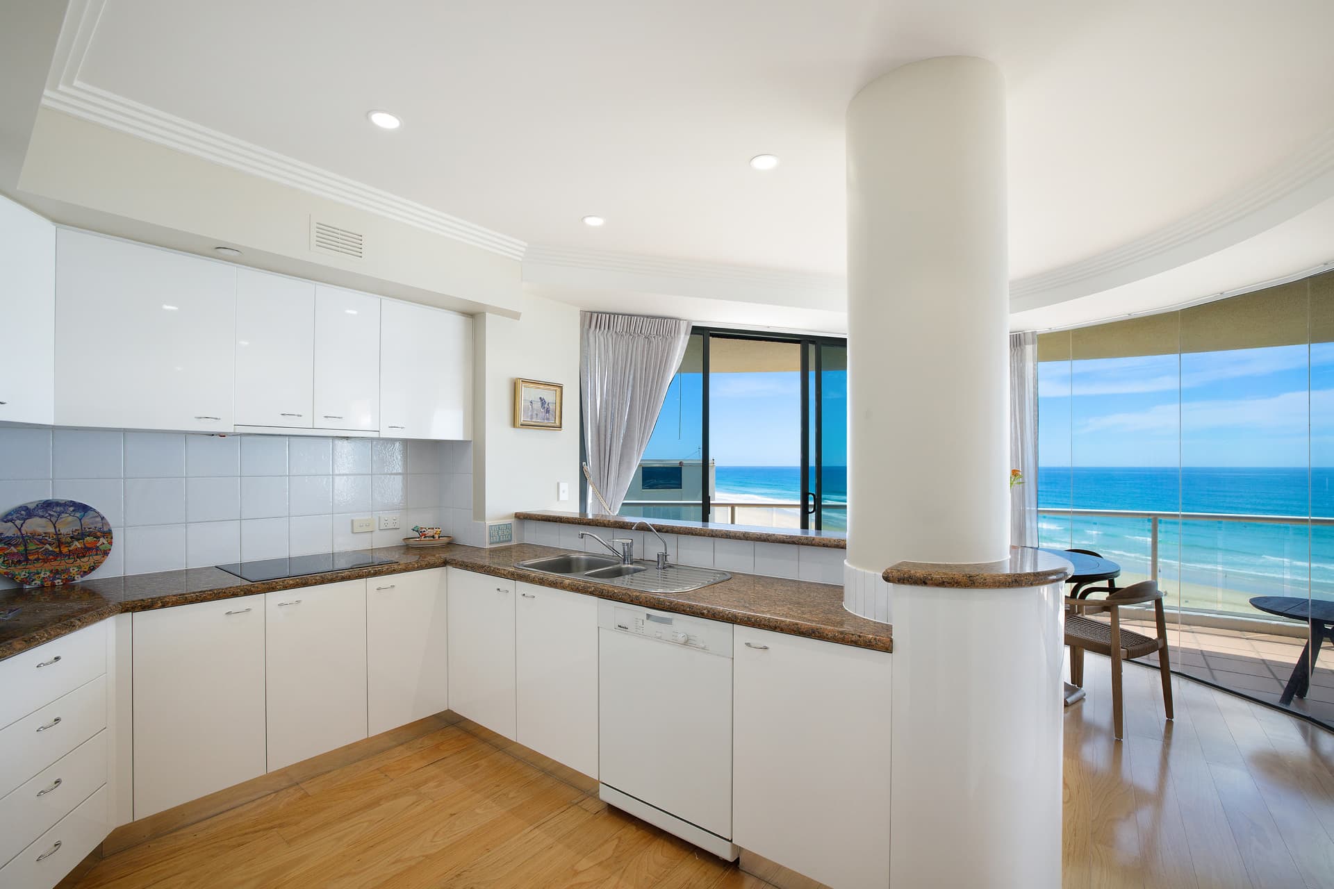 602/13 Garfield Terrace, Surfers Paradise, QLD, 4217, Surfers Paradise - Thumbnail 7