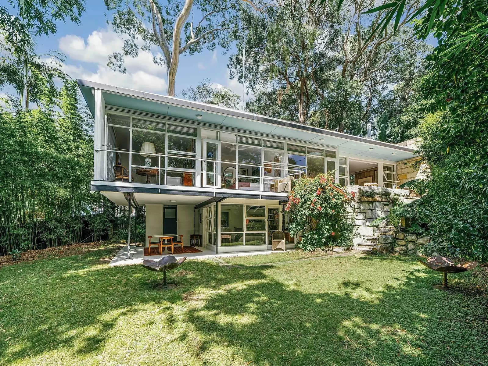 25 Waterview Street, Mona Vale, Mona Vale - Image 1