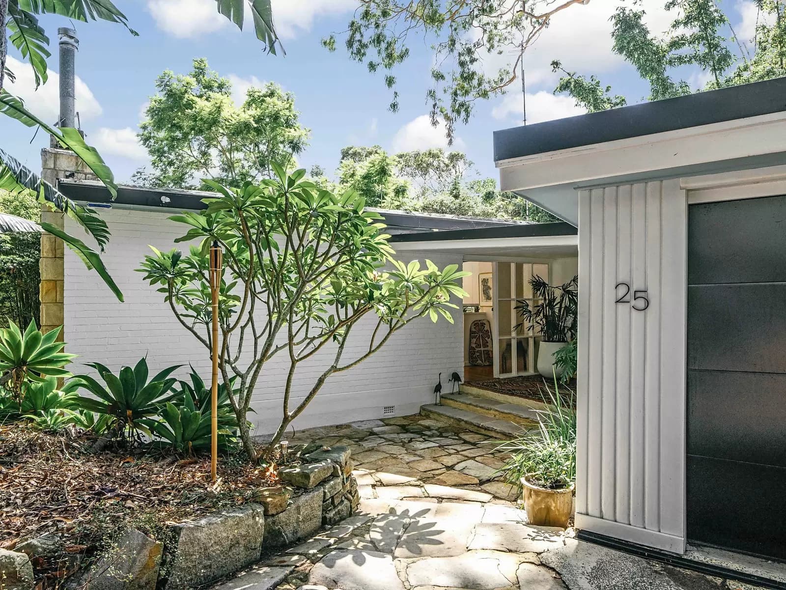 25 Waterview Street, Mona Vale, Mona Vale - Thumbnail 2