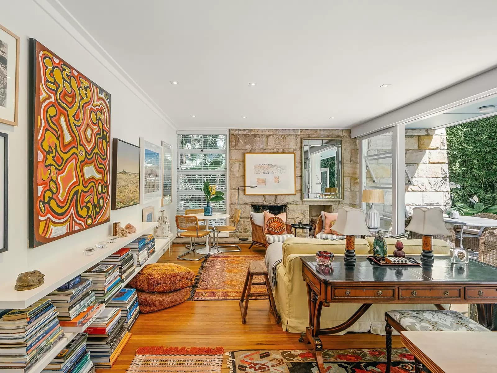 25 Waterview Street, Mona Vale, Mona Vale - Thumbnail 4