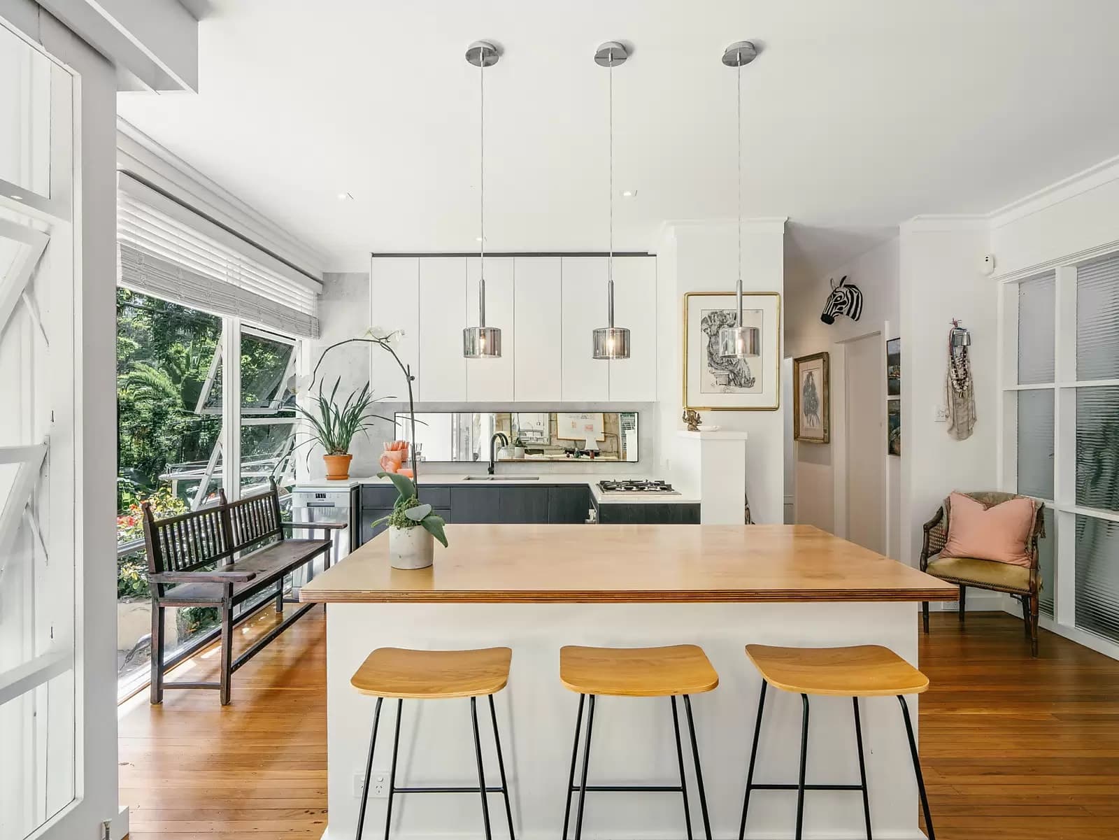 25 Waterview Street, Mona Vale, Mona Vale - Thumbnail 7