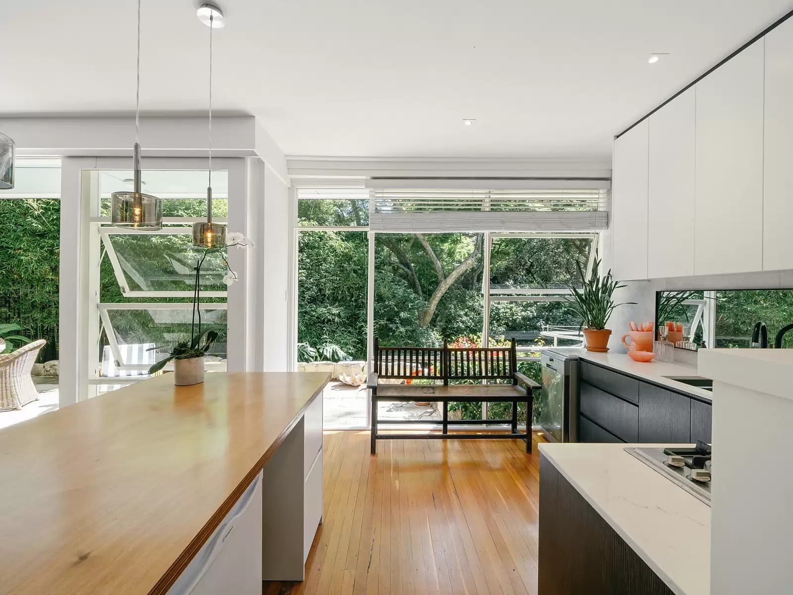 25 Waterview Street, Mona Vale, Mona Vale - Thumbnail 8