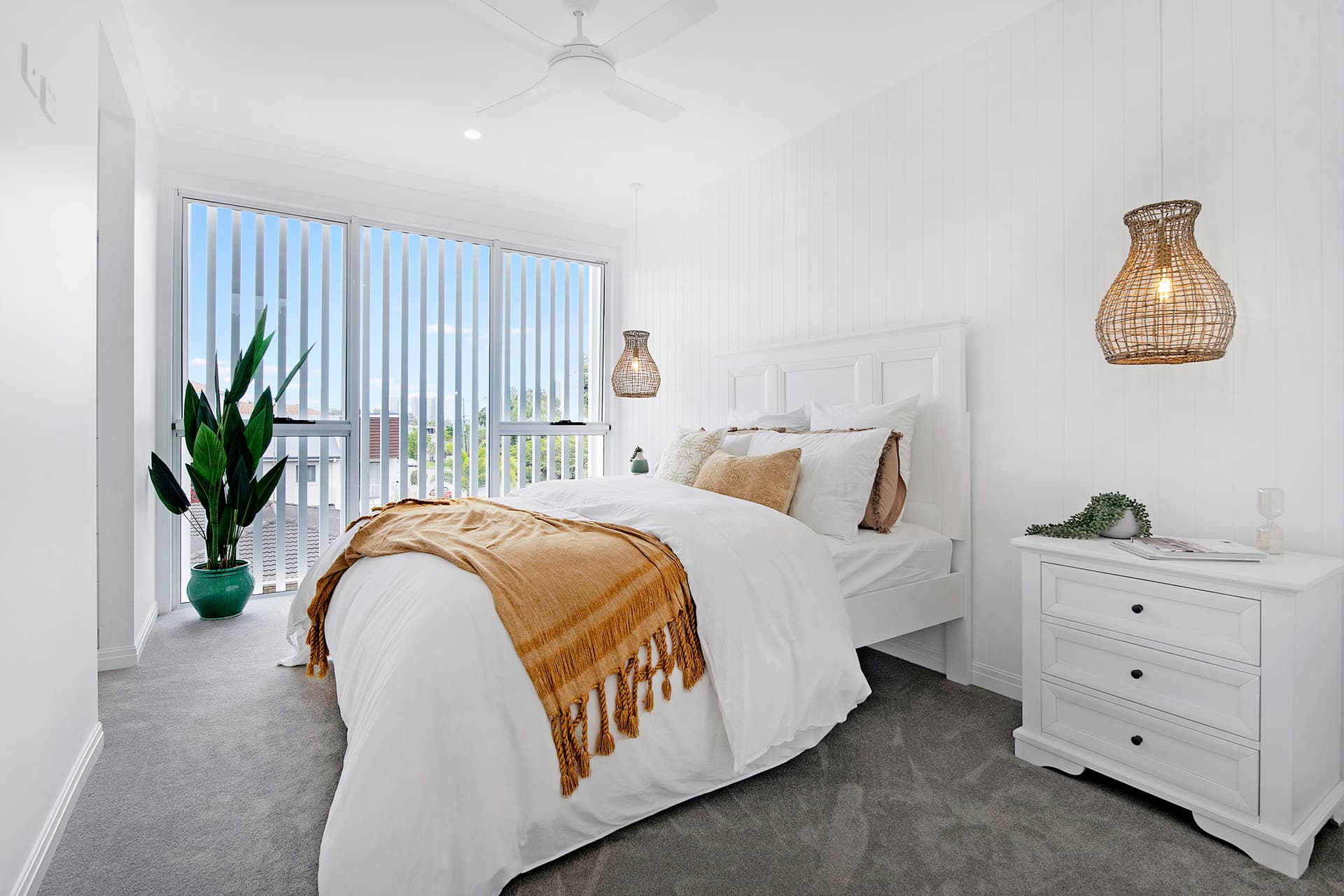 1-4/38 Mawarra Street, Chevron Island, QLD, 4217, Chevron Island - Thumbnail 8