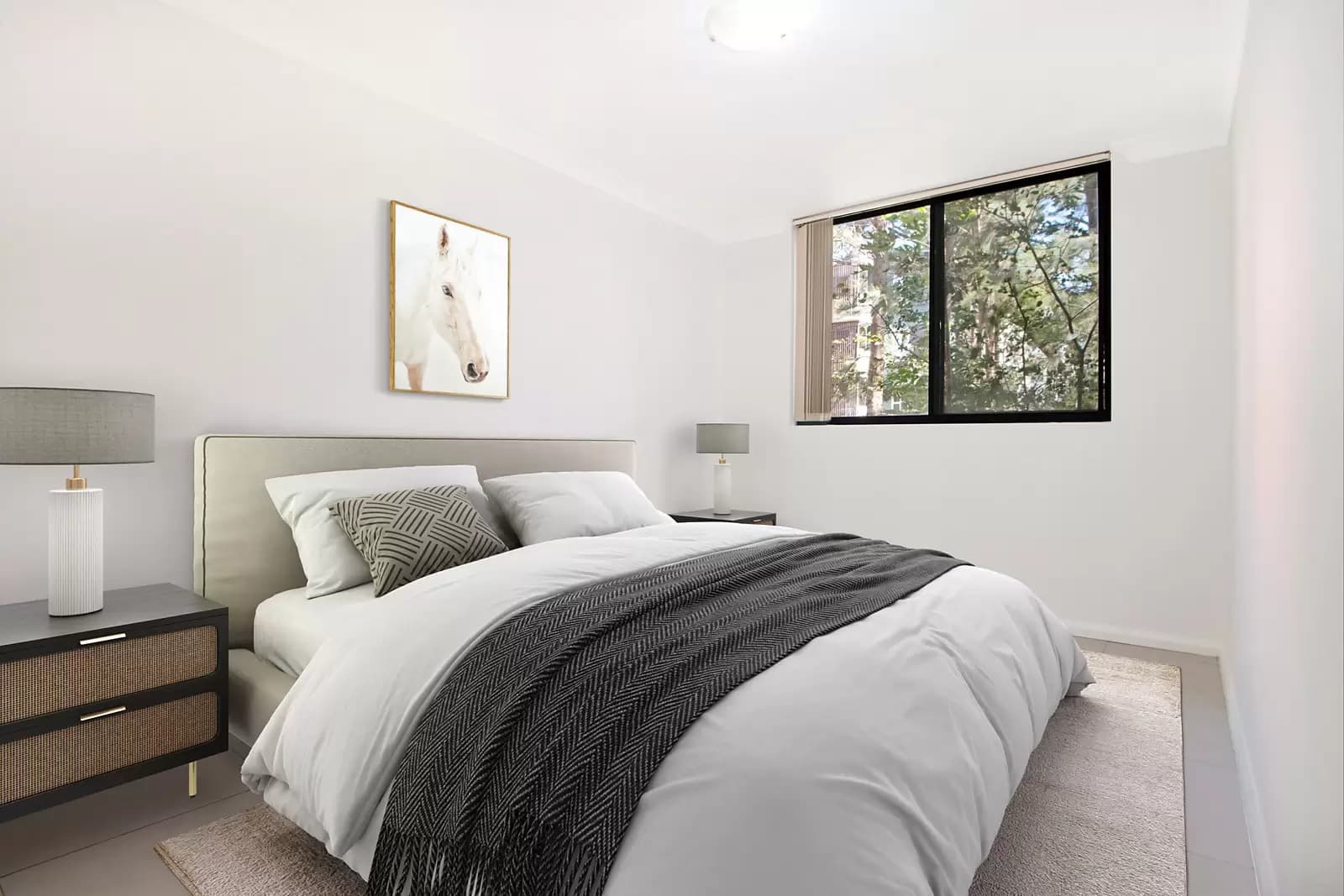 44/1-4 The Crescent, Strathfield, Strathfield - Thumbnail 2